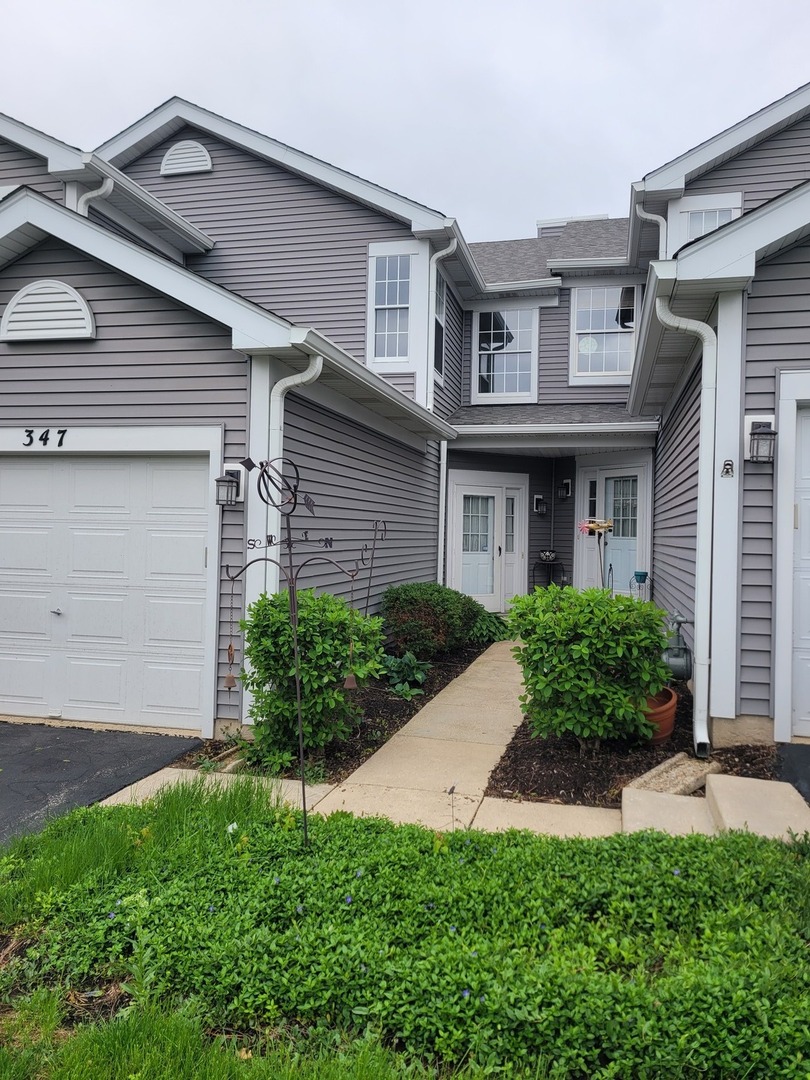 347 Mill Street #0, Batavia, IL 60510