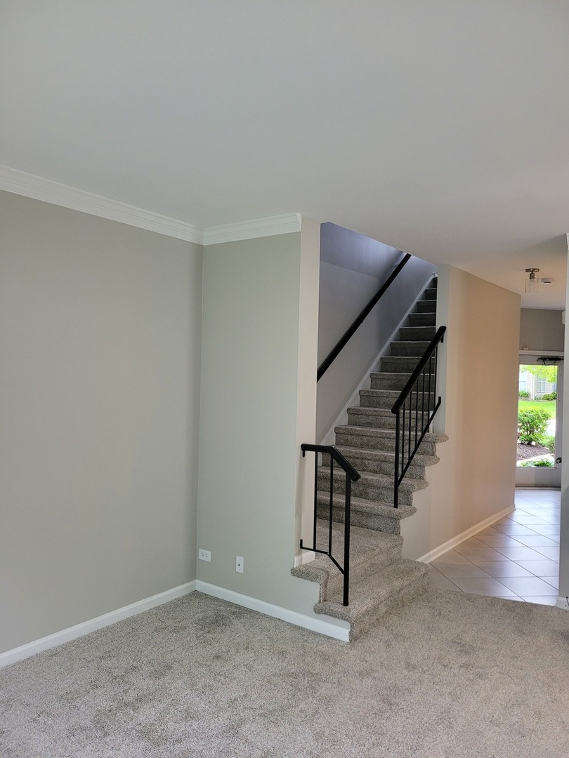 347 Mill Street #0, Batavia, IL 60510