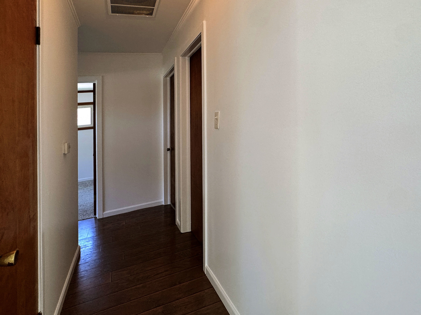 350 N 2nd Avenue, Villa Park, IL 60181