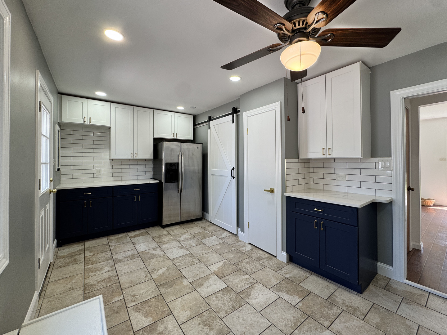 350 N 2nd Avenue, Villa Park, IL 60181