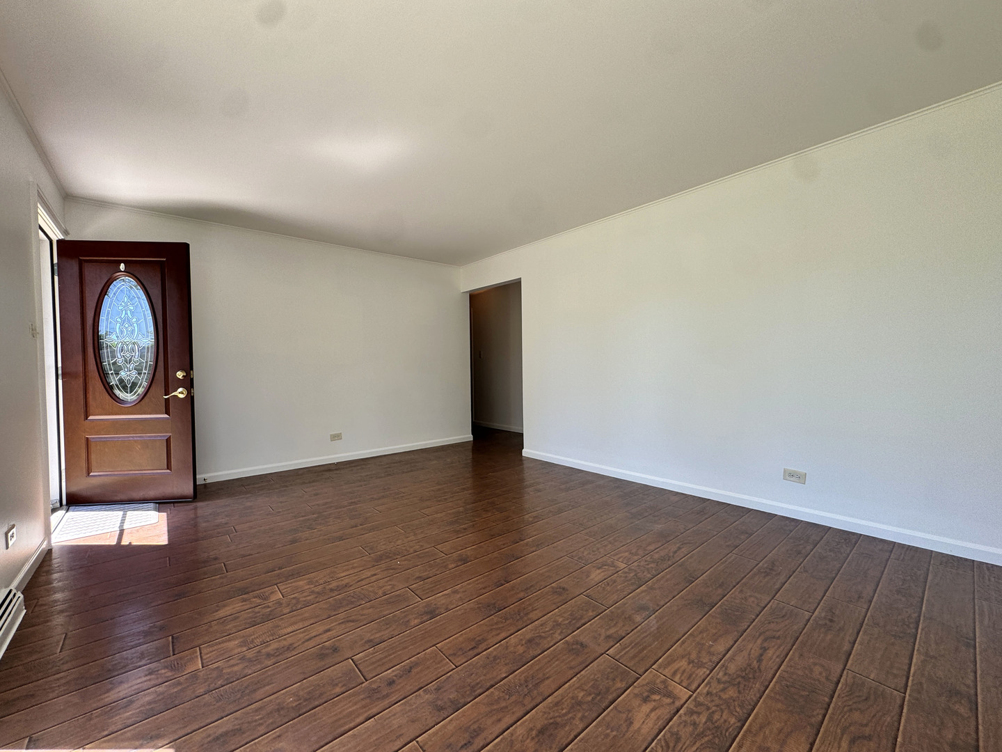 350 N 2nd Avenue, Villa Park, IL 60181