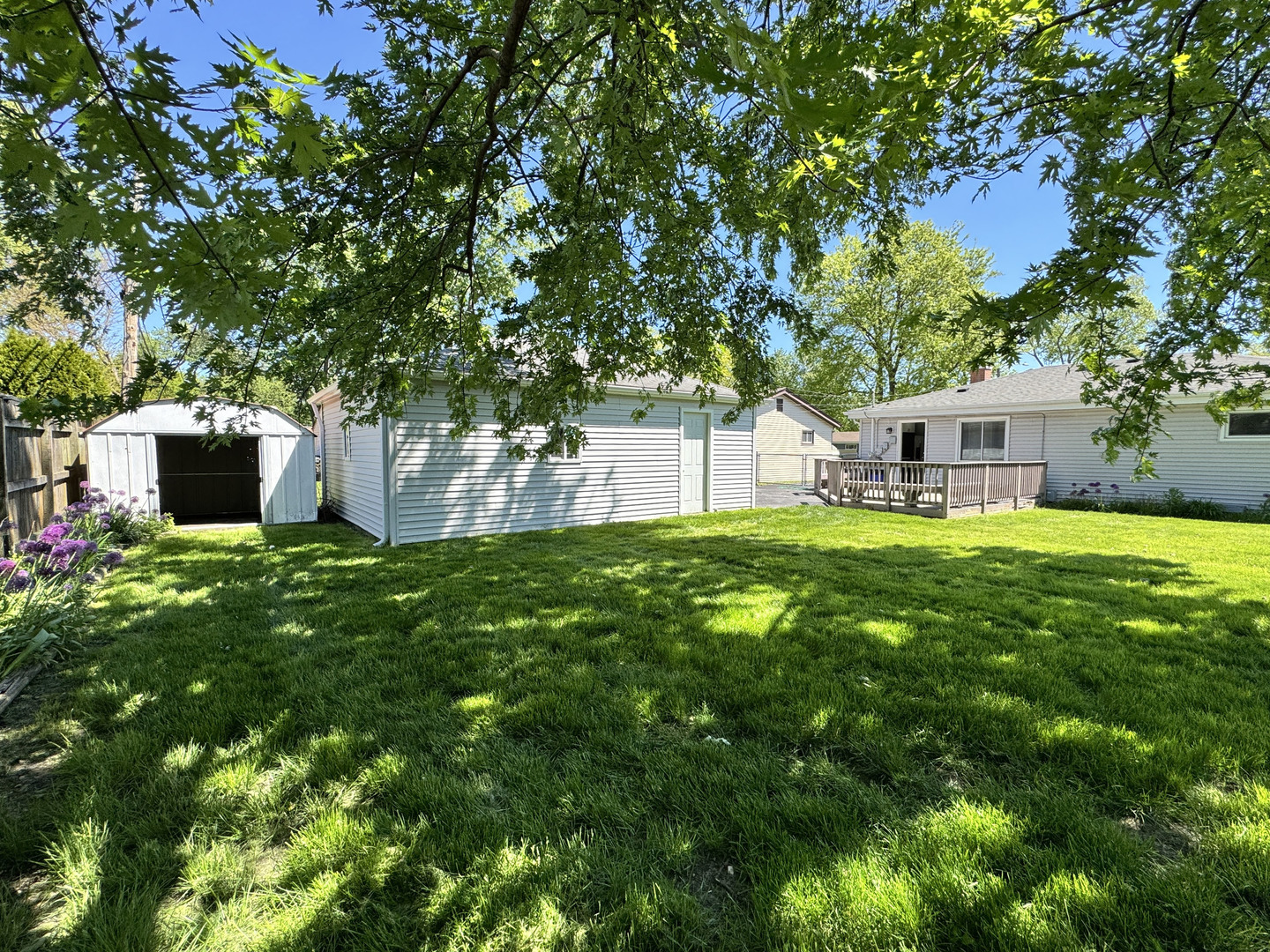 350 N 2nd Avenue, Villa Park, IL 60181