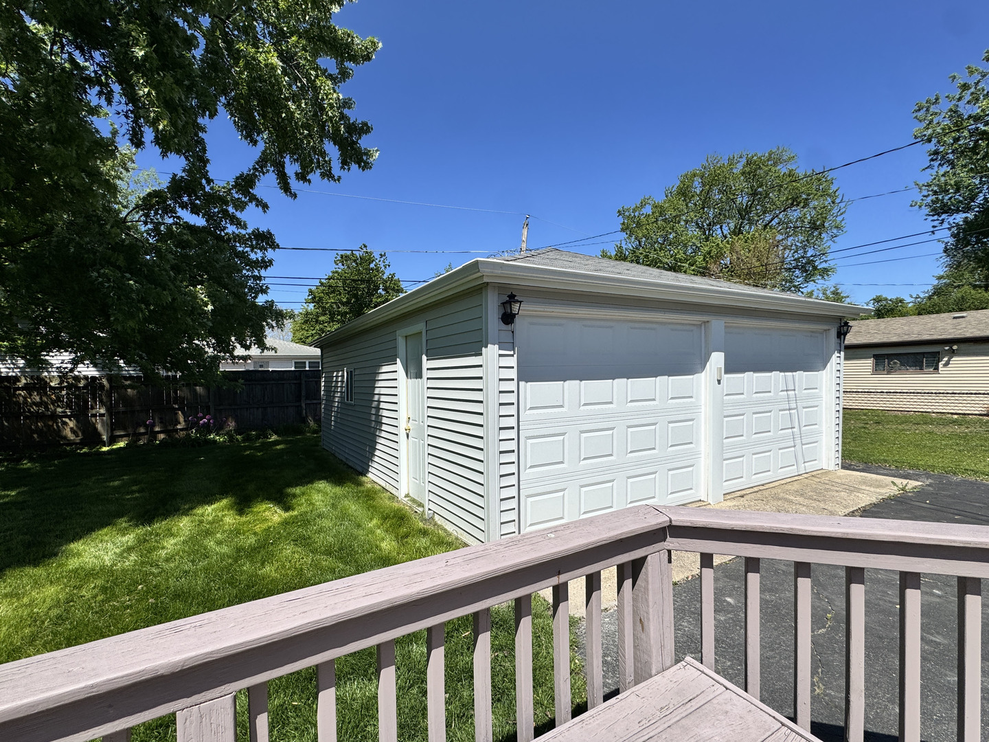 350 N 2nd Avenue, Villa Park, IL 60181