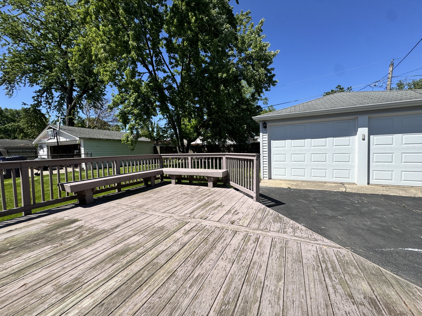 350 N 2nd Avenue, Villa Park, IL 60181