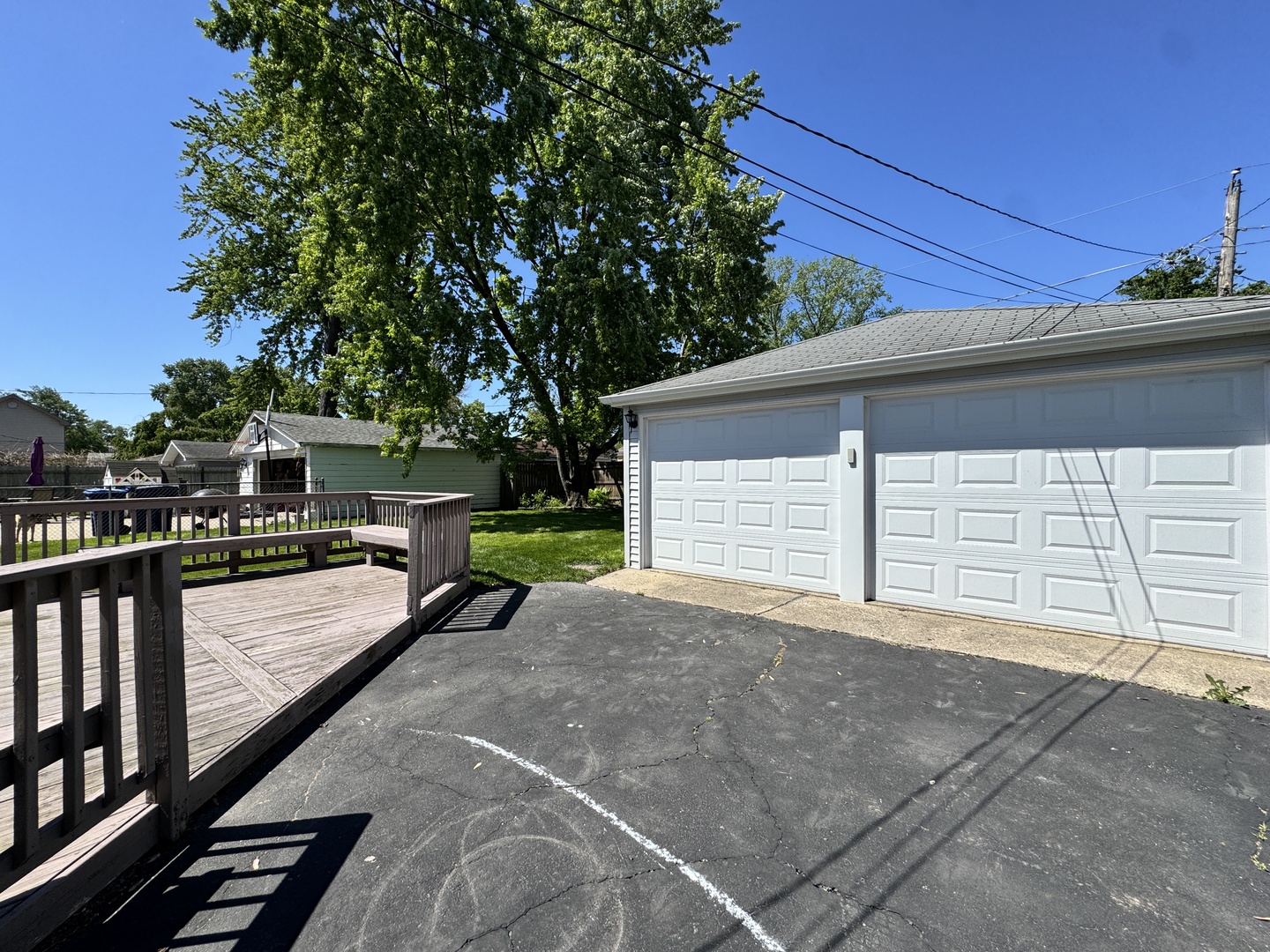 350 N 2nd Avenue, Villa Park, IL 60181
