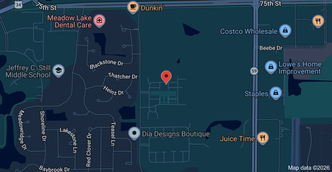 4203 Calder Lane, Aurora, IL 60504