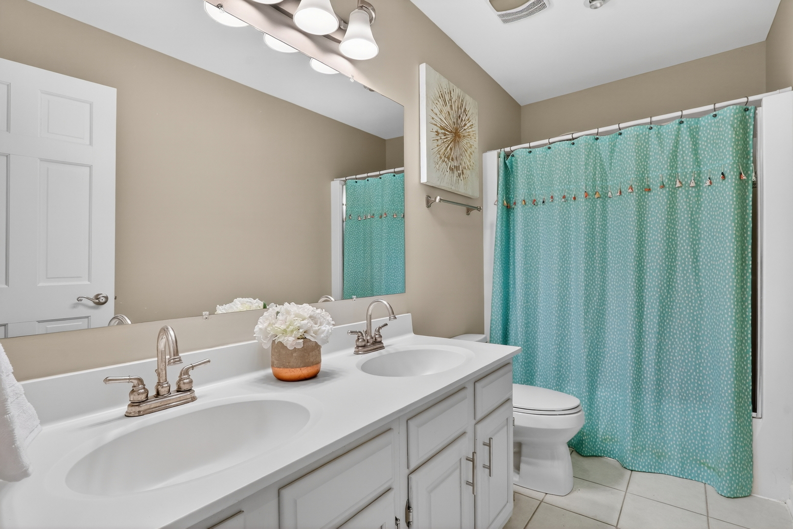 180 Red Hawk Path, Gilberts, IL 60136