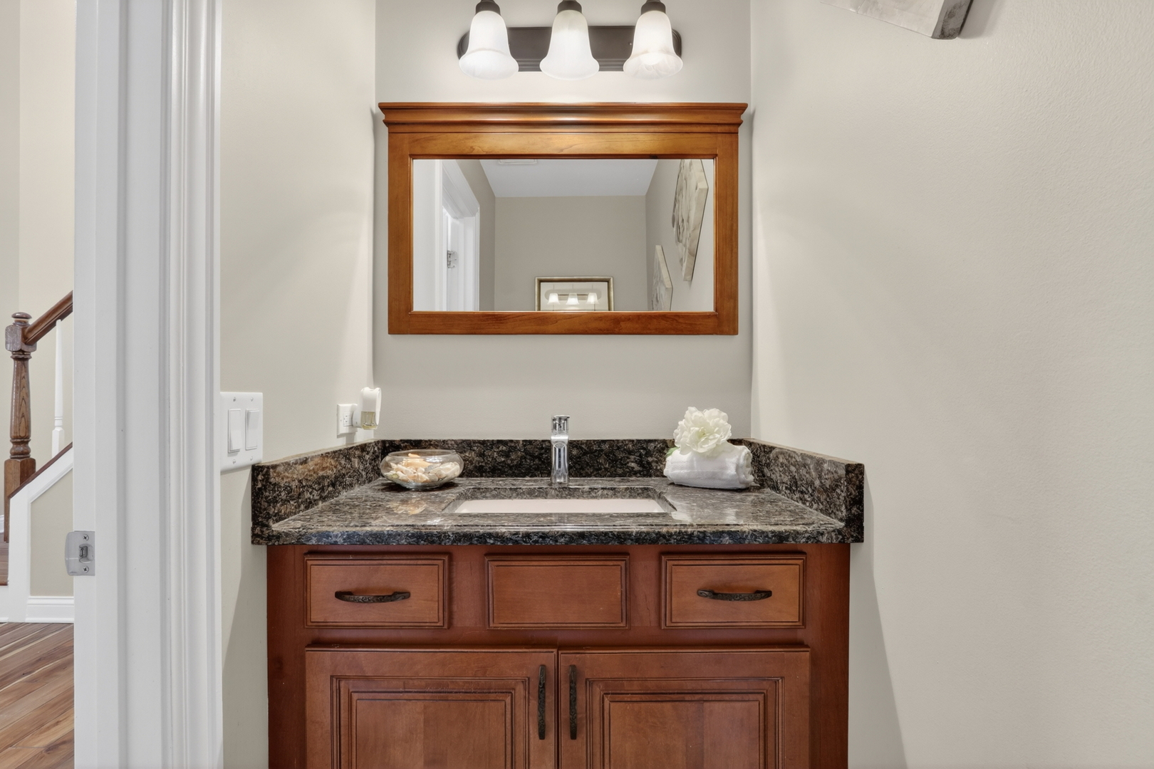 180 Red Hawk Path, Gilberts, IL 60136
