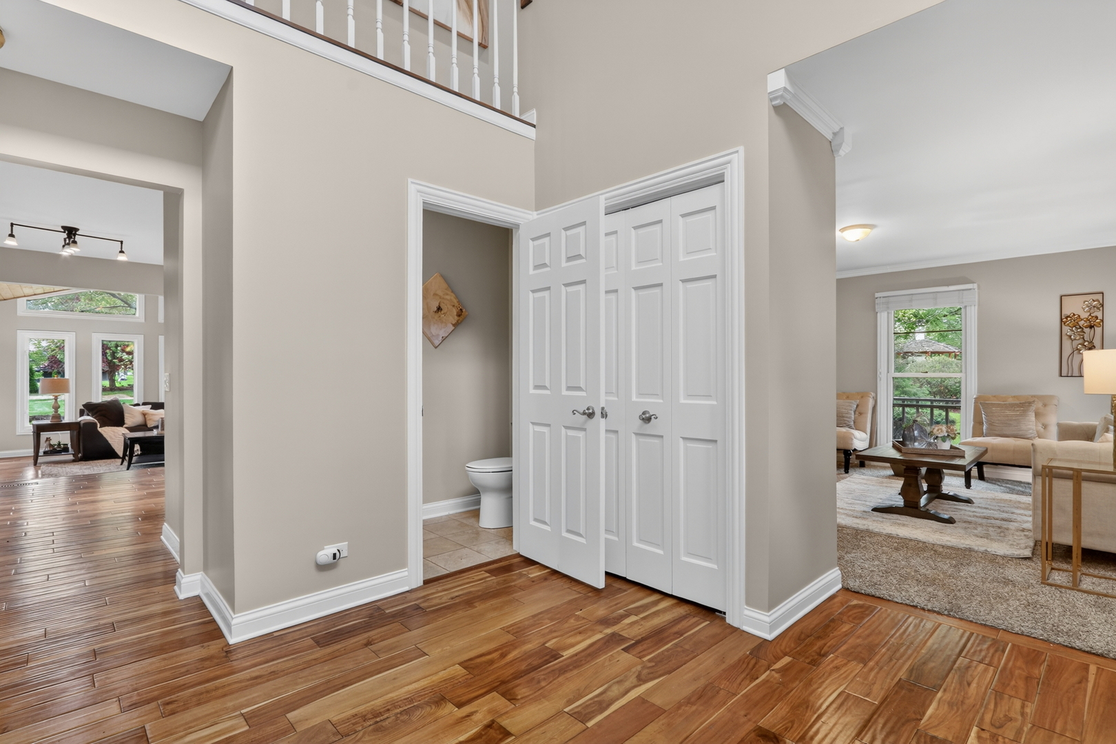 180 Red Hawk Path, Gilberts, IL 60136