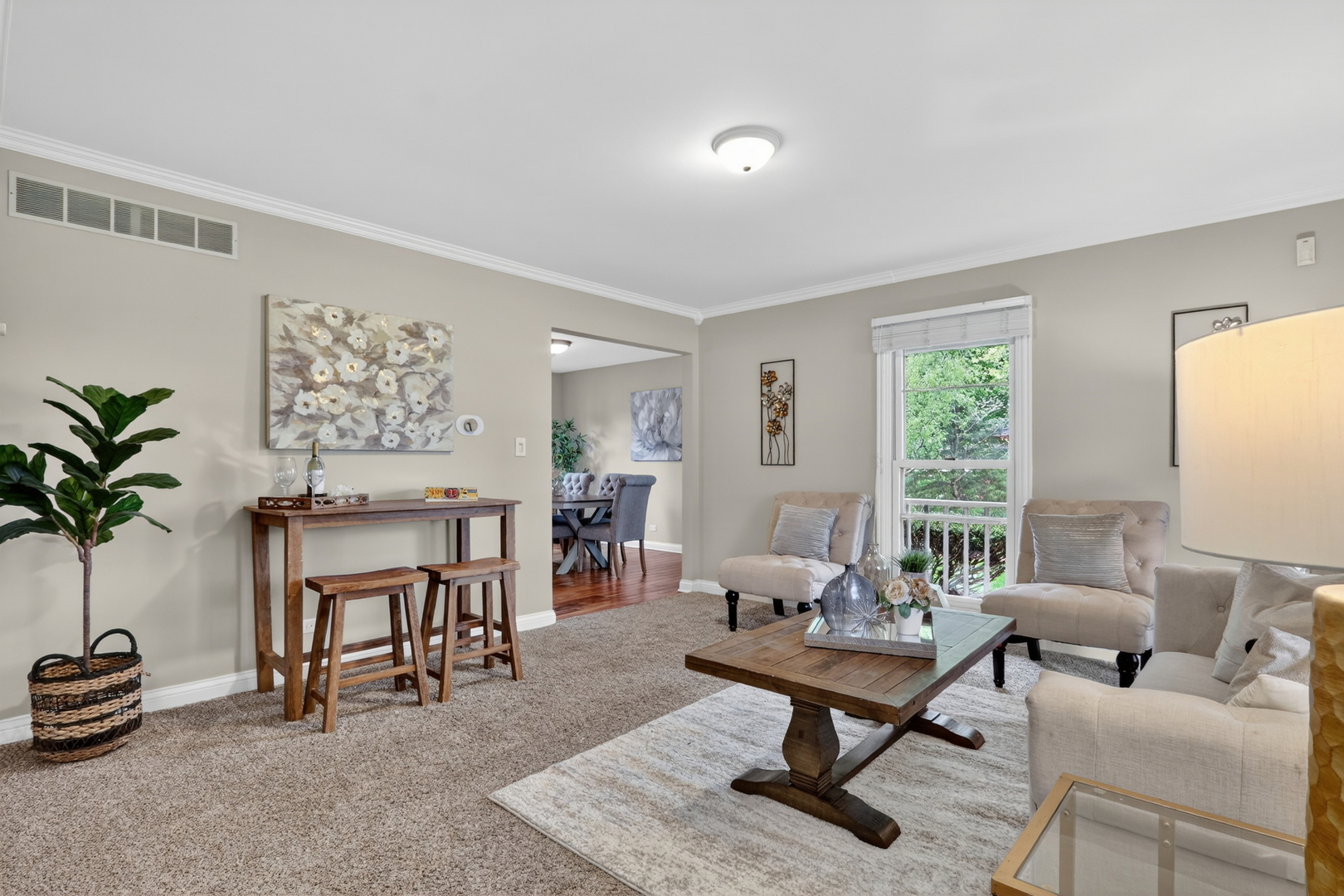 180 Red Hawk Path, Gilberts, IL 60136