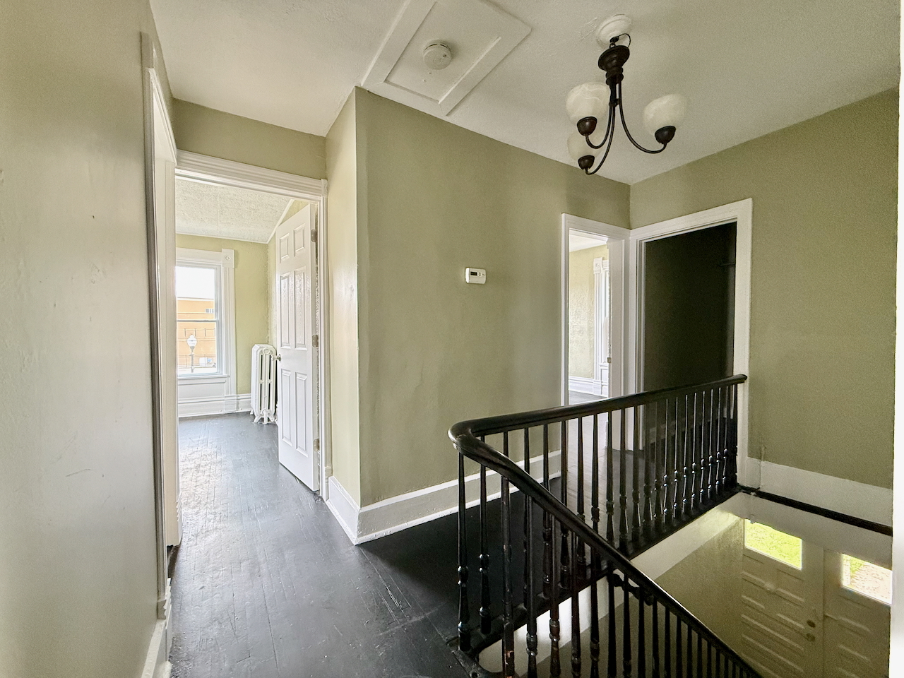 203 Symphony Way #B, Elgin, IL 60120