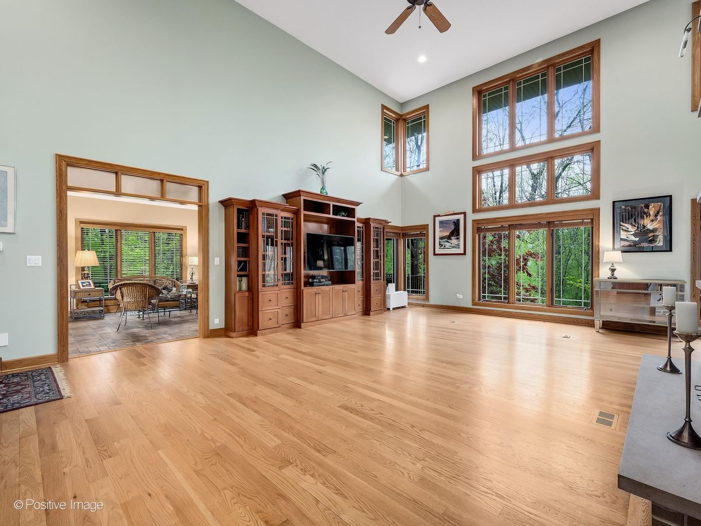 13001 Ravine Drive, Lemont, IL 60439