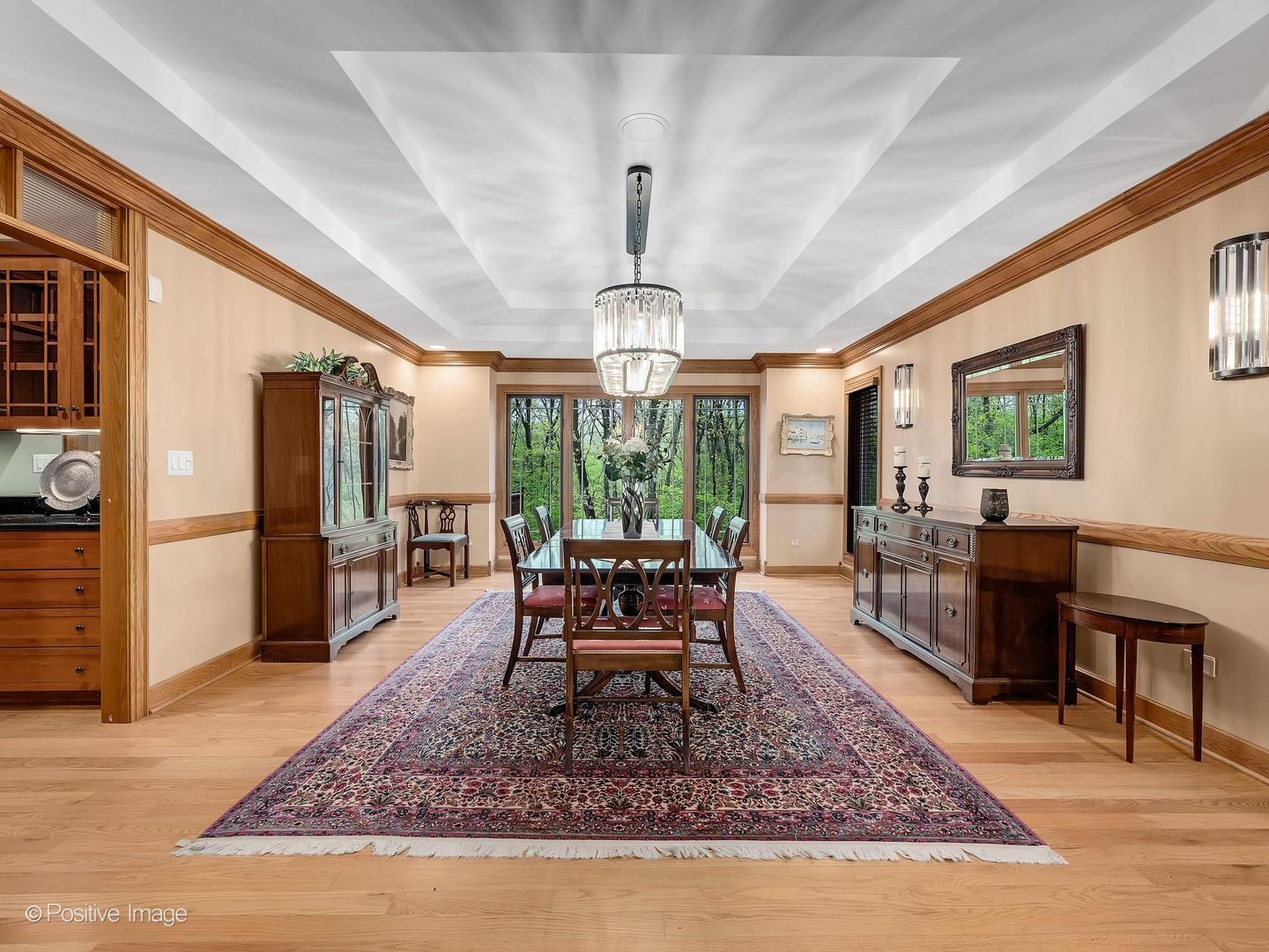 13001 Ravine Drive, Lemont, IL 60439