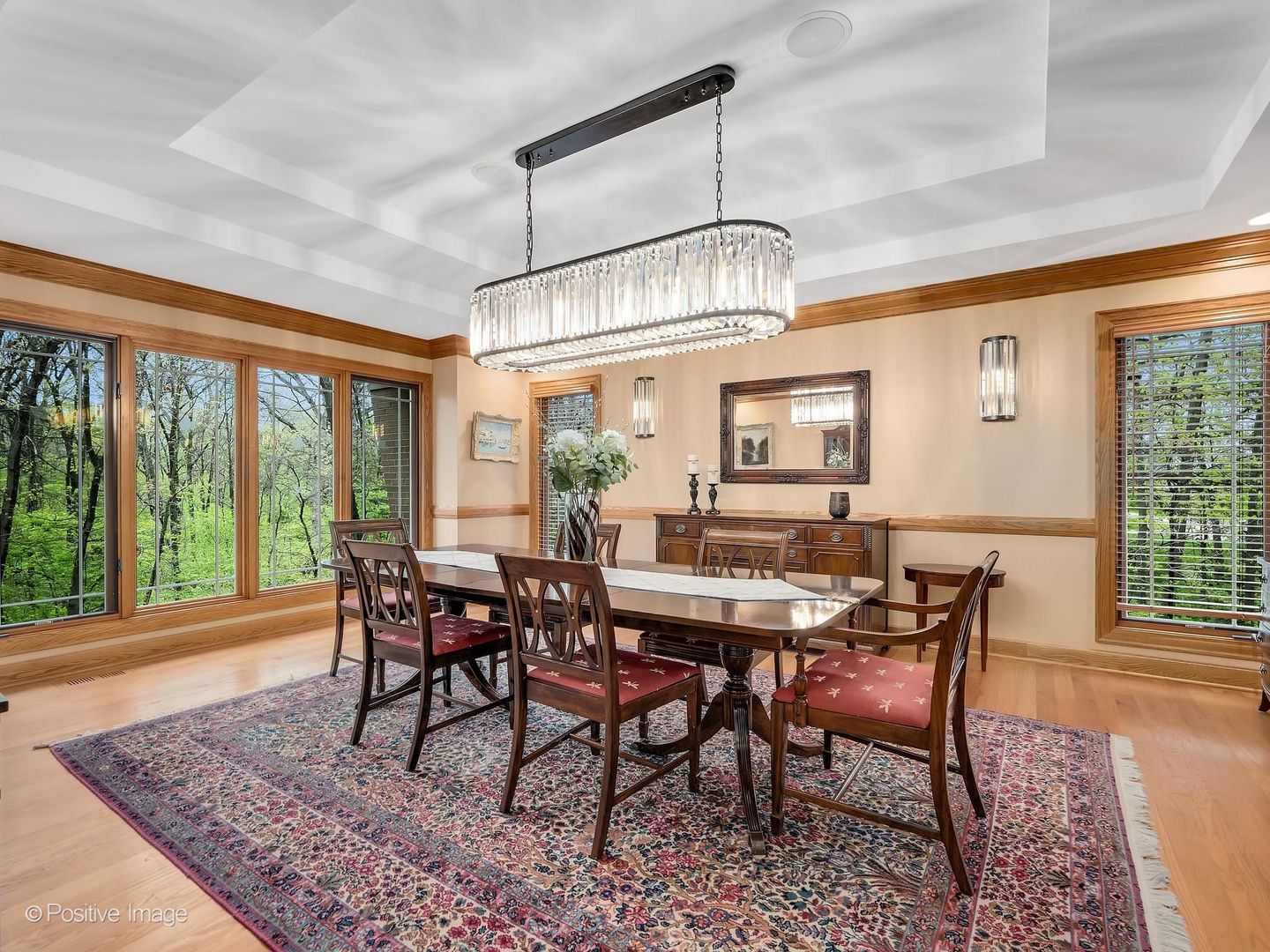 13001 Ravine Drive, Lemont, IL 60439