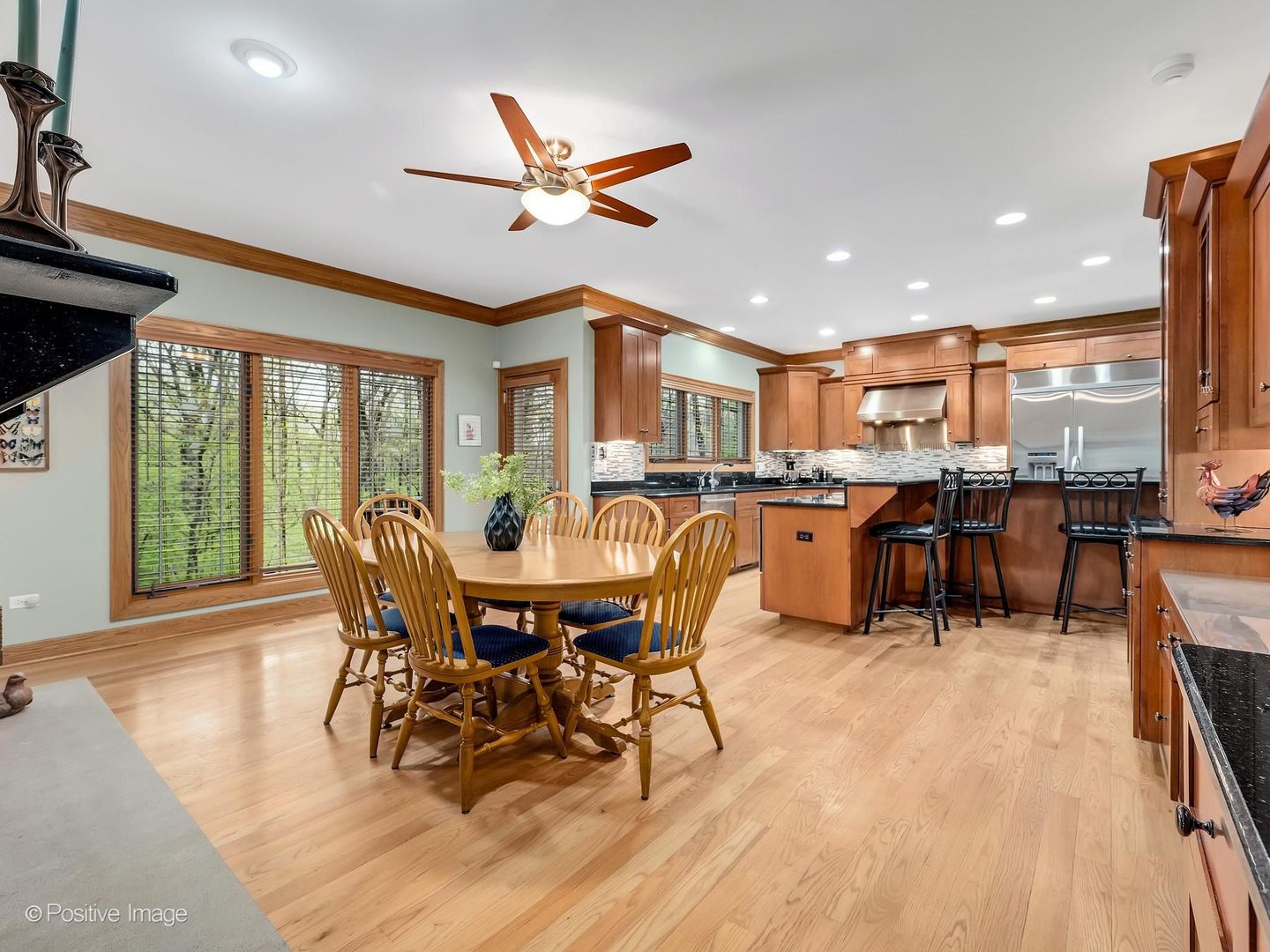 13001 Ravine Drive, Lemont, IL 60439