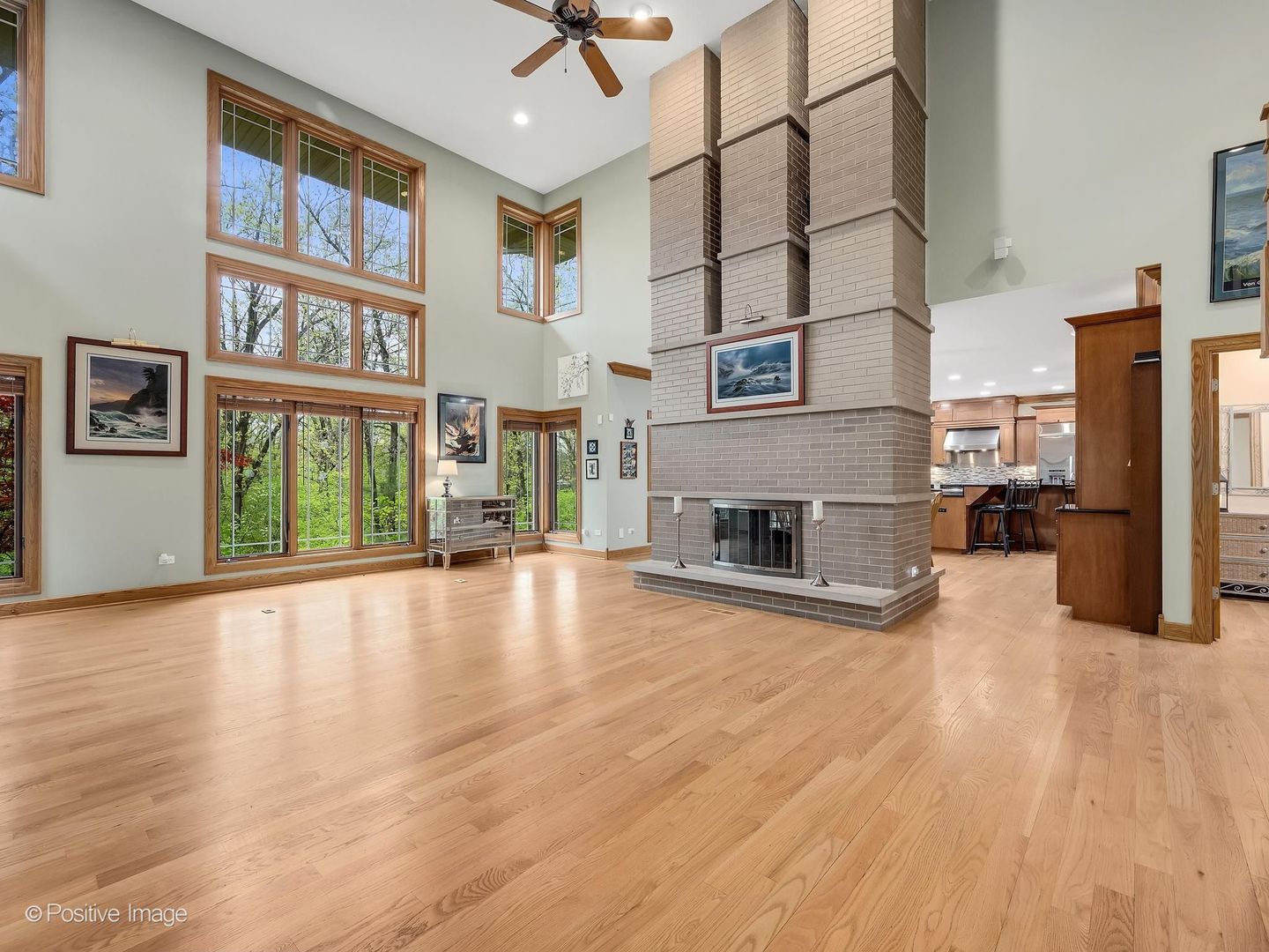 13001 Ravine Drive, Lemont, IL 60439