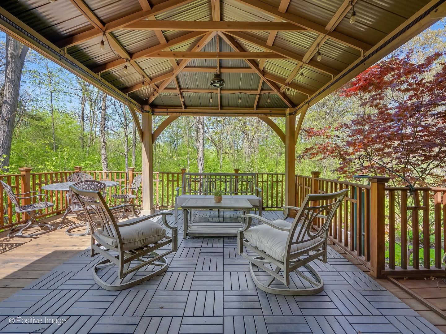 13001 Ravine Drive, Lemont, IL 60439