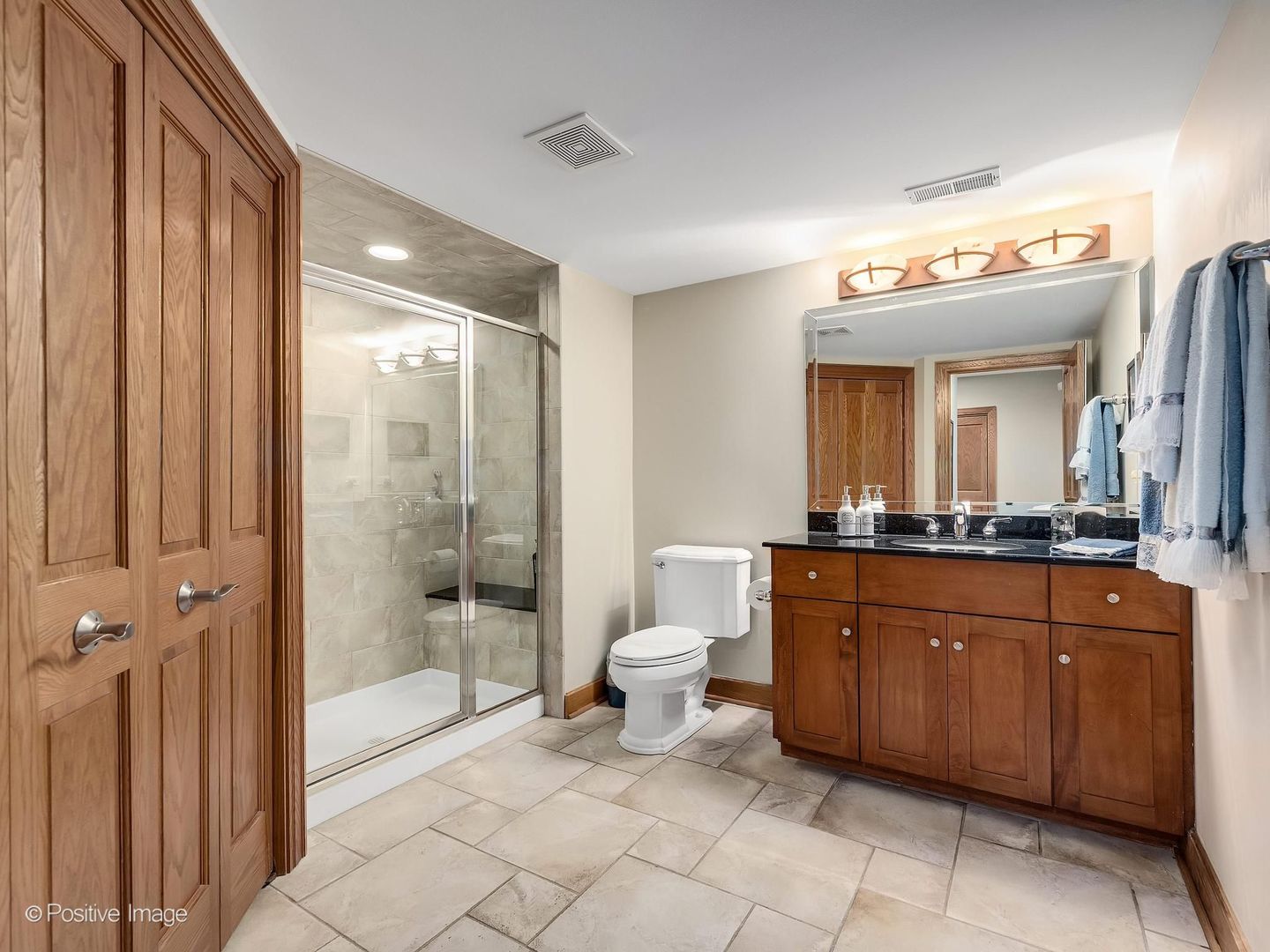 13001 Ravine Drive, Lemont, IL 60439