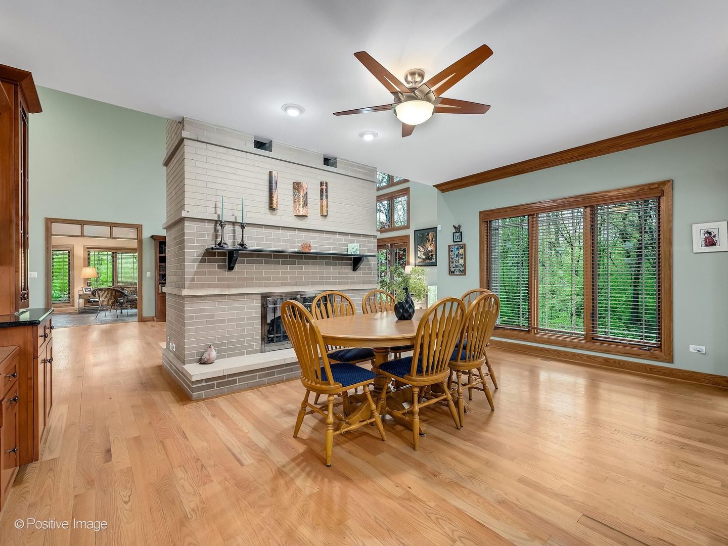13001 Ravine Drive, Lemont, IL 60439