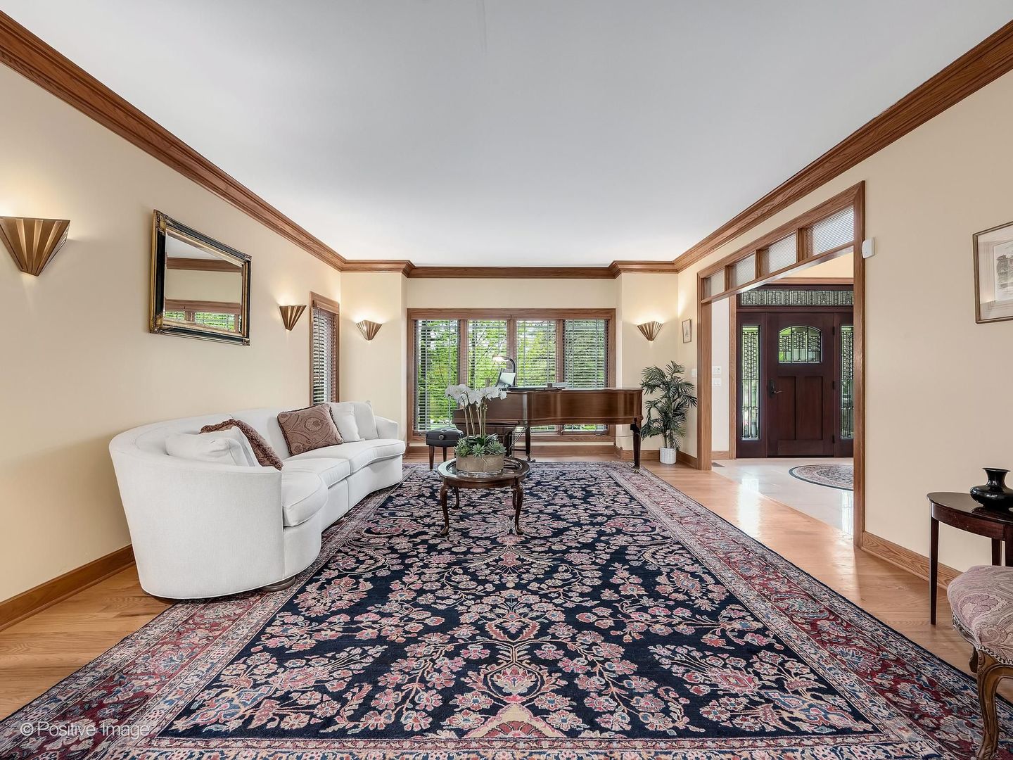 13001 Ravine Drive, Lemont, IL 60439