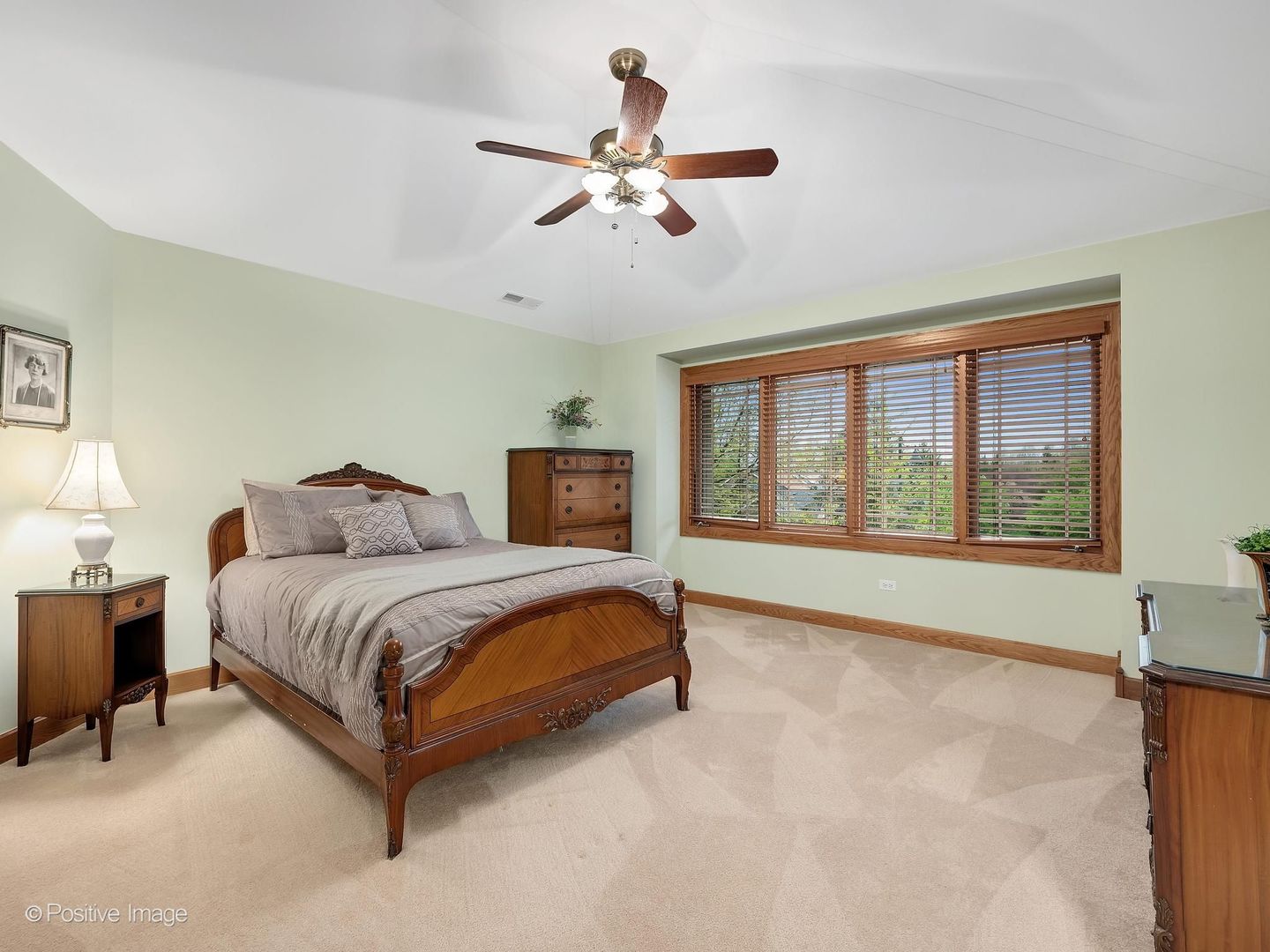 13001 Ravine Drive, Lemont, IL 60439