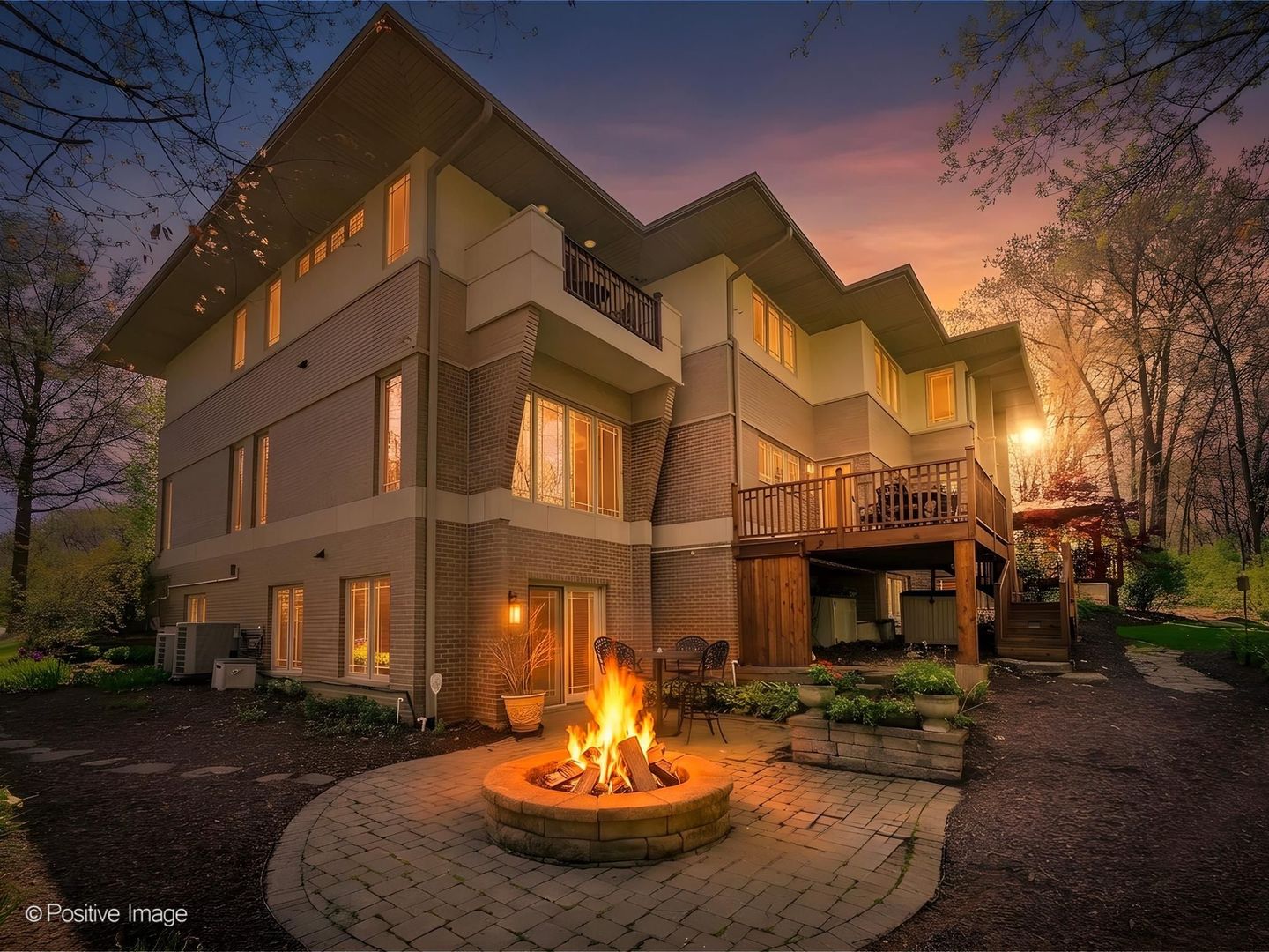 13001 Ravine Drive, Lemont, IL 60439