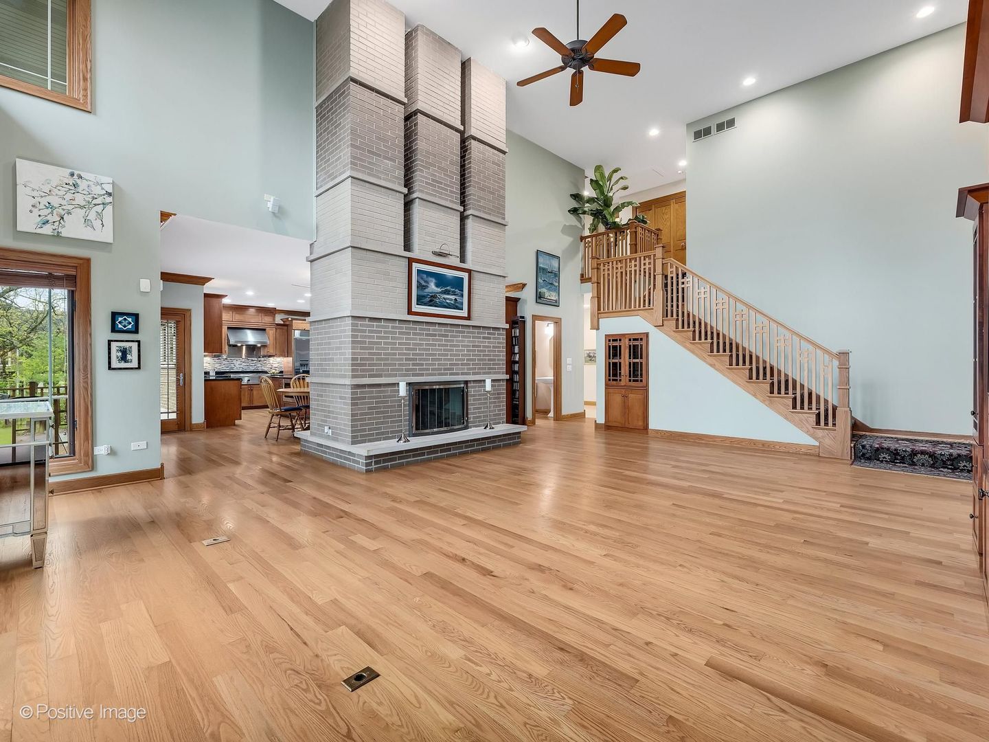 13001 Ravine Drive, Lemont, IL 60439