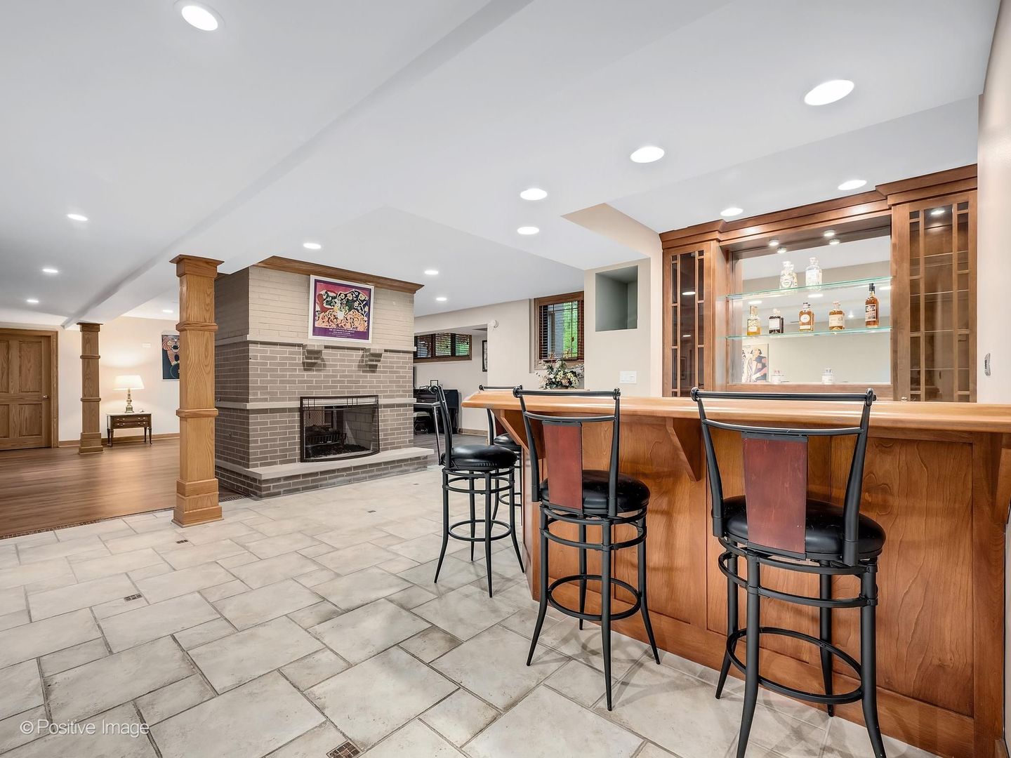 13001 Ravine Drive, Lemont, IL 60439