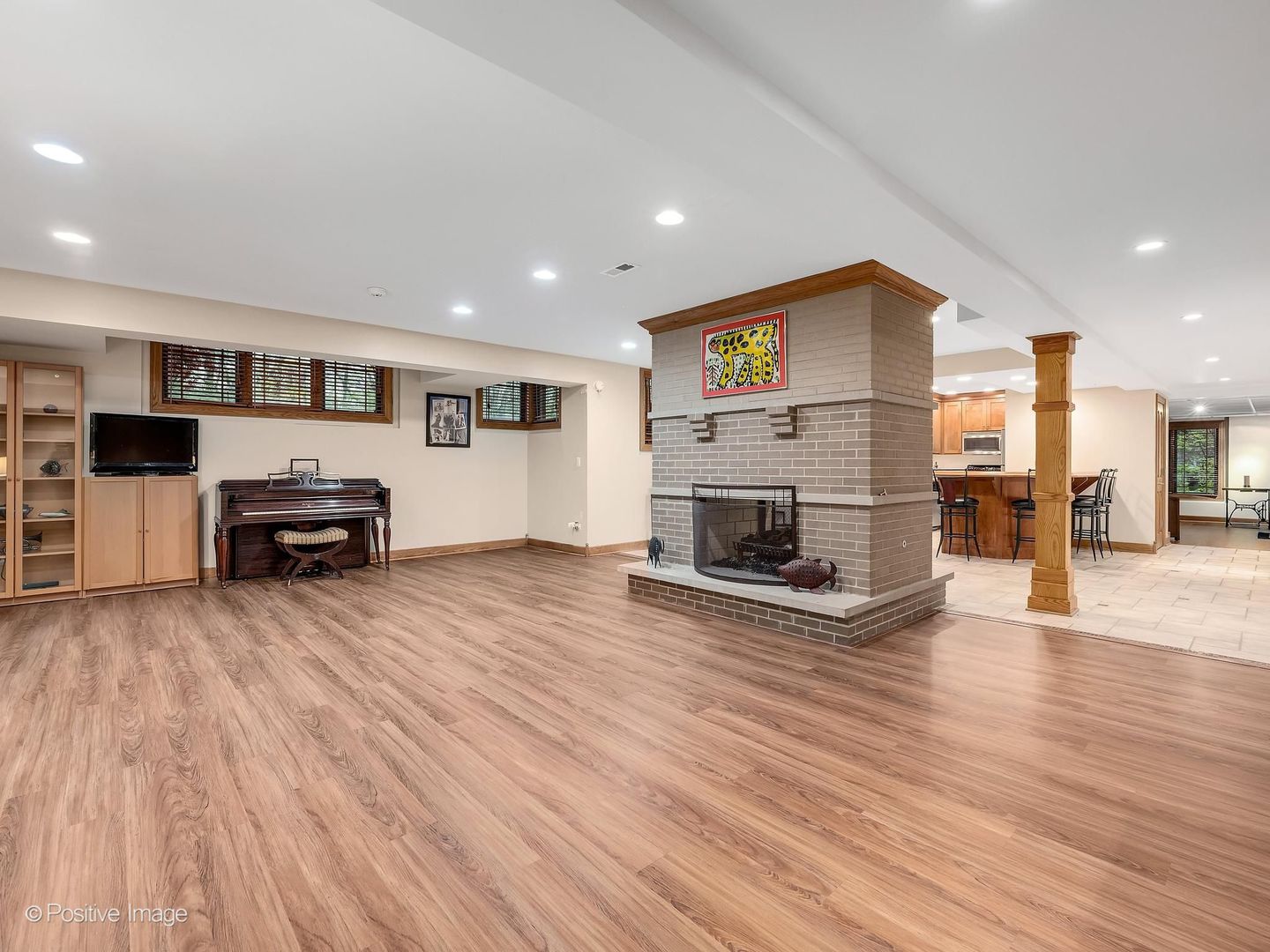 13001 Ravine Drive, Lemont, IL 60439