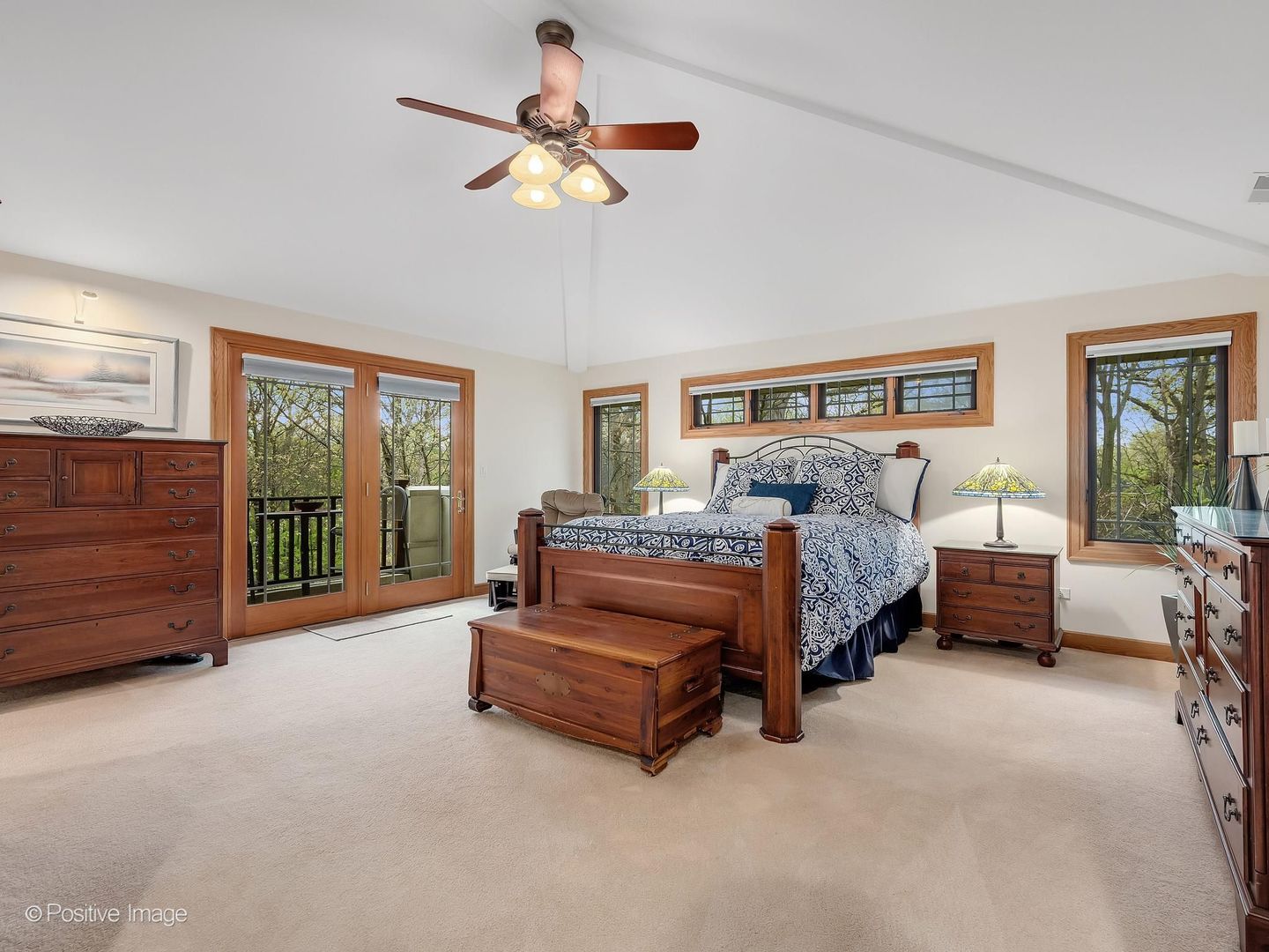 13001 Ravine Drive, Lemont, IL 60439