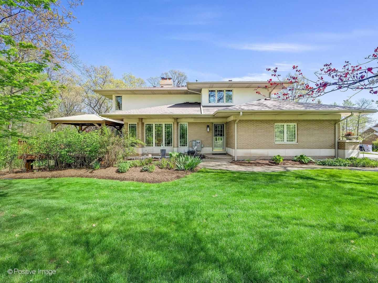13001 Ravine Drive, Lemont, IL 60439