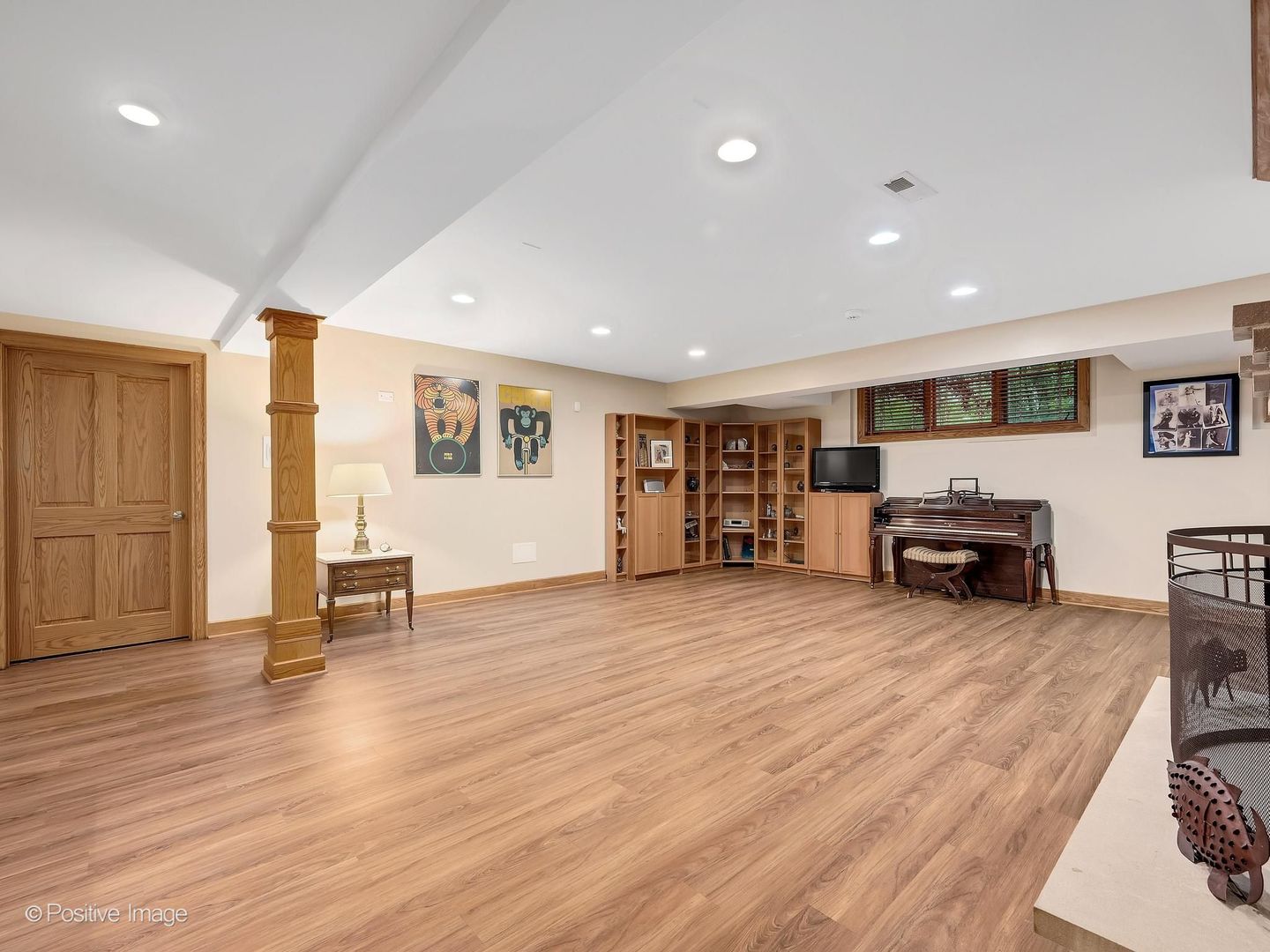 13001 Ravine Drive, Lemont, IL 60439