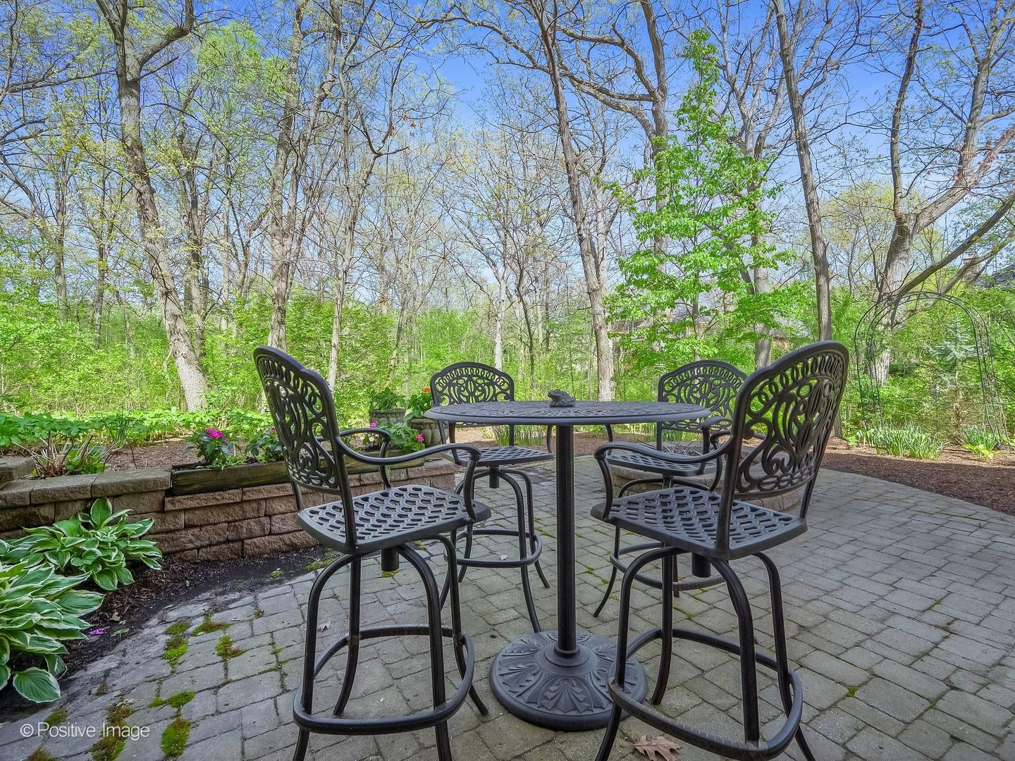 13001 Ravine Drive, Lemont, IL 60439