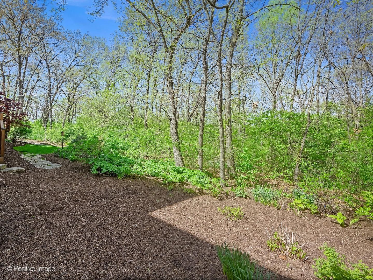 13001 Ravine Drive, Lemont, IL 60439