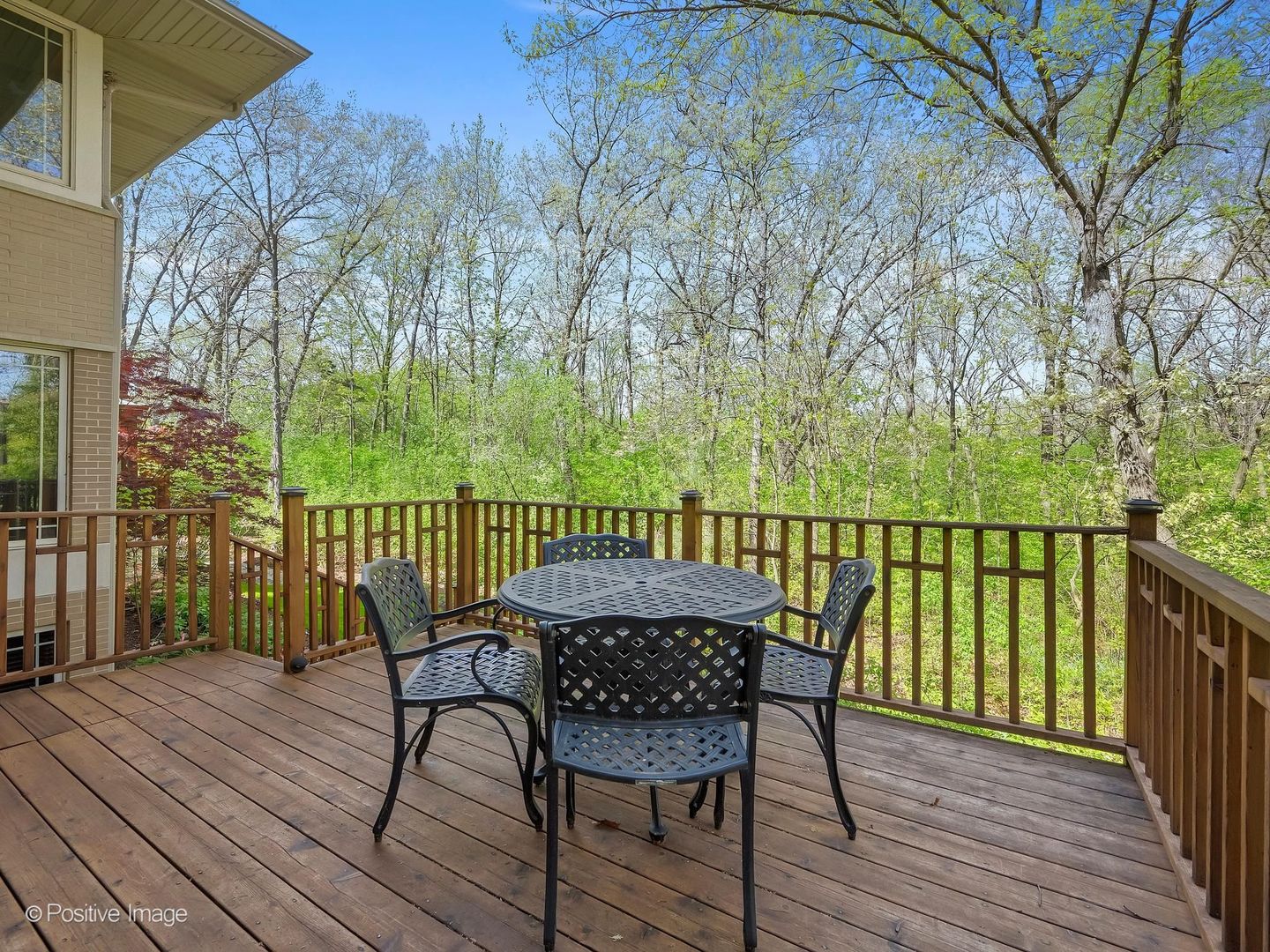 13001 Ravine Drive, Lemont, IL 60439
