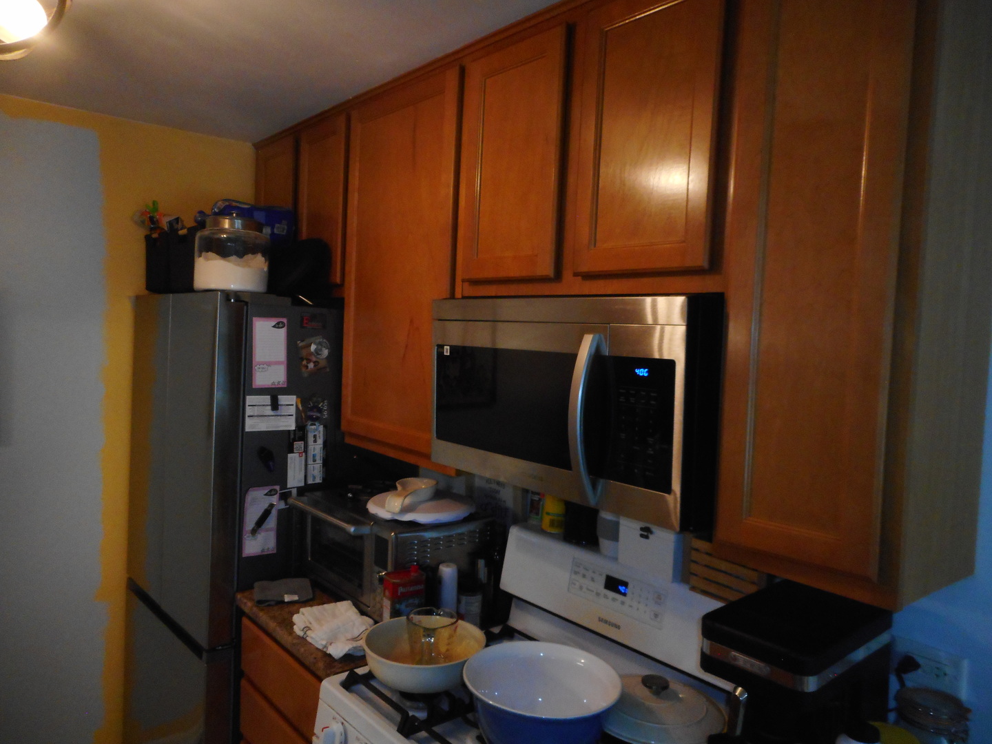 355 Wilmington Drive #D1, Bartlett, IL 60103