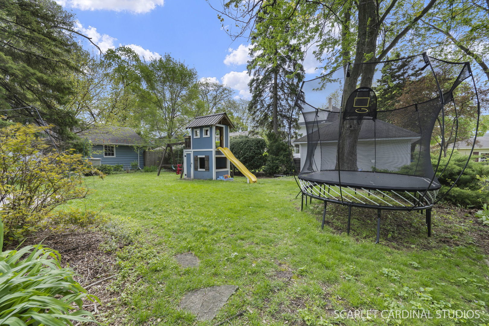 314 E Jefferson Avenue, Wheaton, IL 60187
