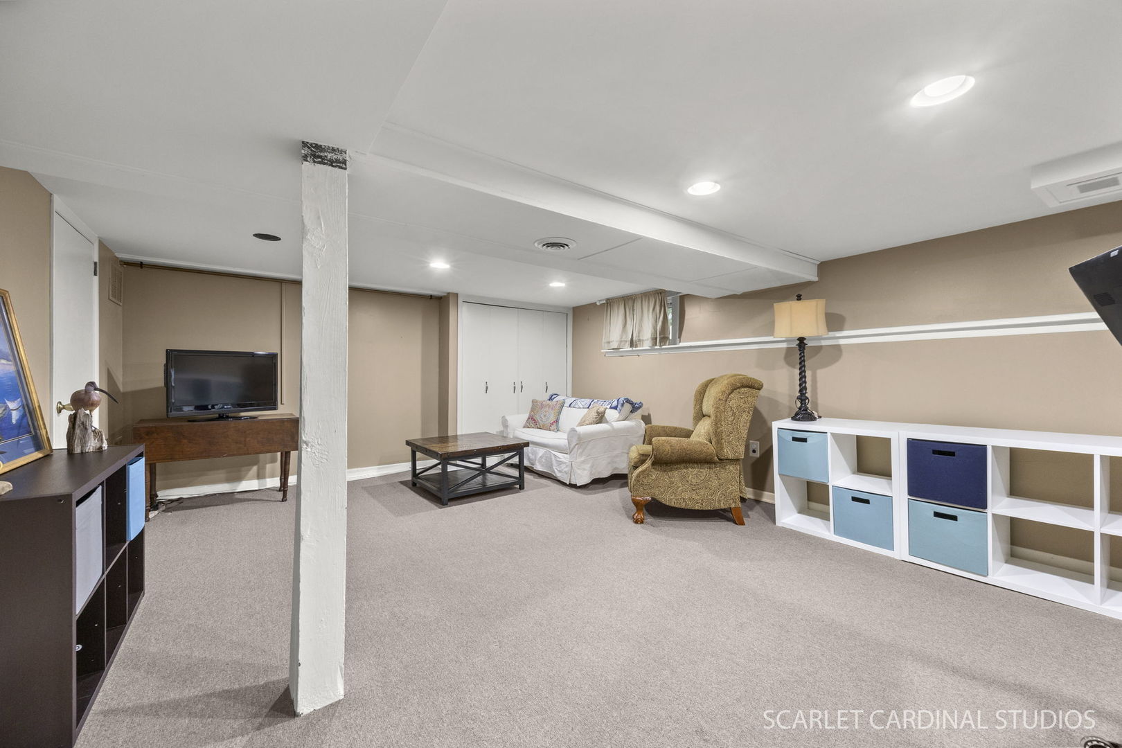 314 E Jefferson Avenue, Wheaton, IL 60187