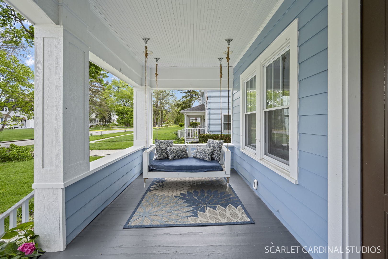 314 E Jefferson Avenue, Wheaton, IL 60187