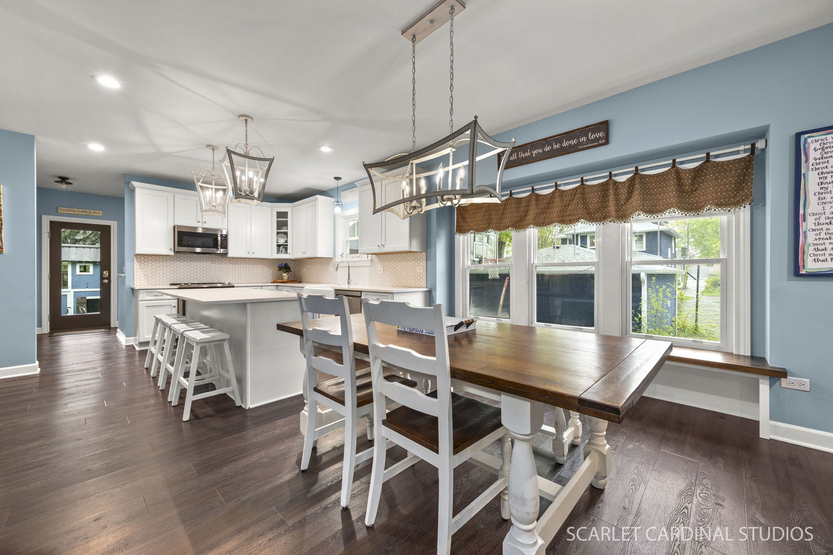314 E Jefferson Avenue, Wheaton, IL 60187