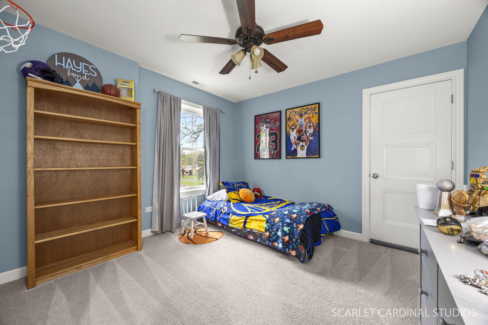 314 E Jefferson Avenue, Wheaton, IL 60187
