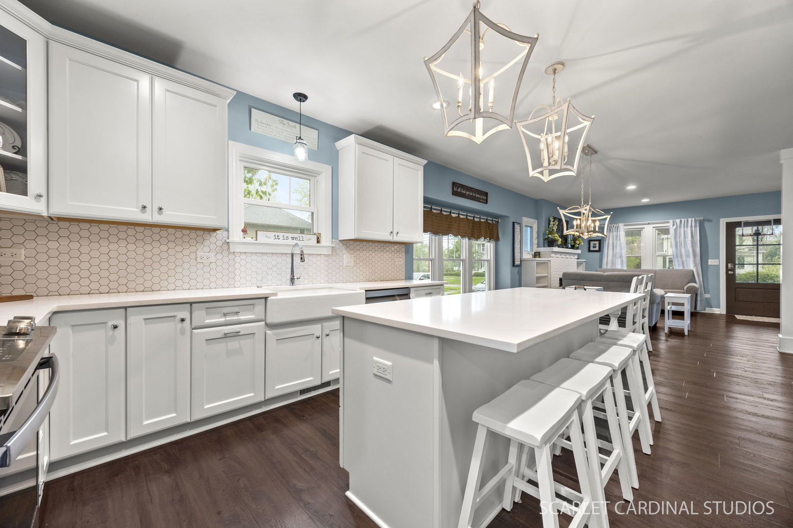 314 E Jefferson Avenue, Wheaton, IL 60187