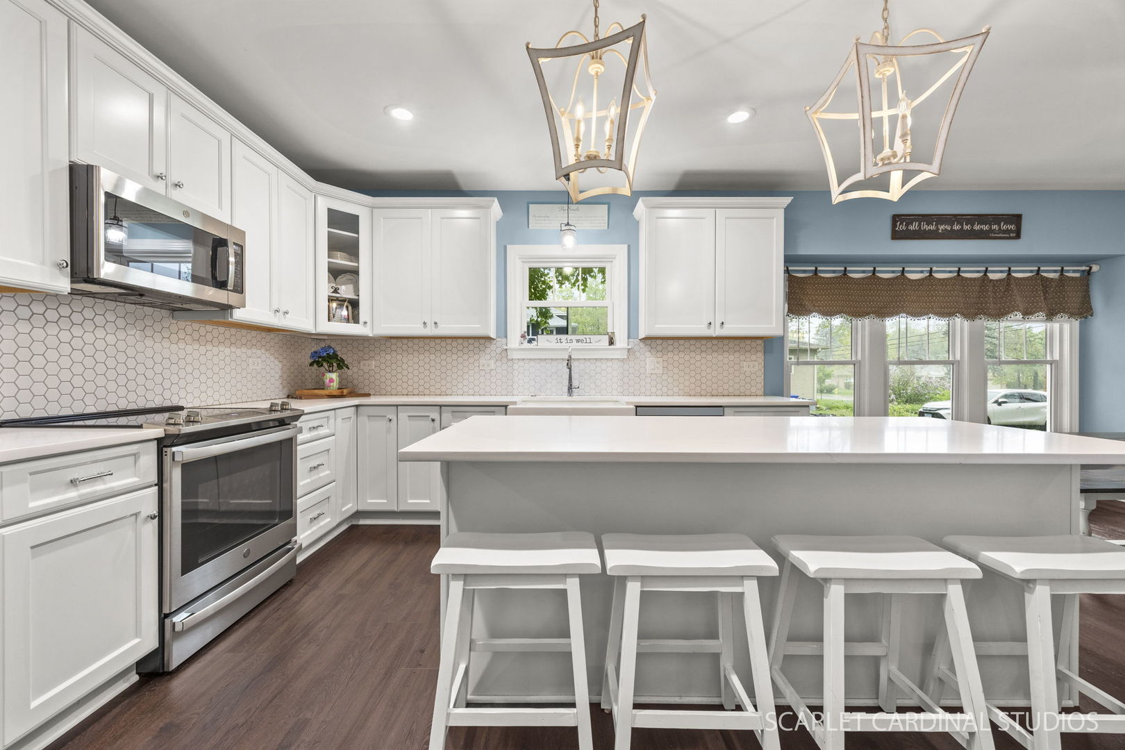 314 E Jefferson Avenue, Wheaton, IL 60187