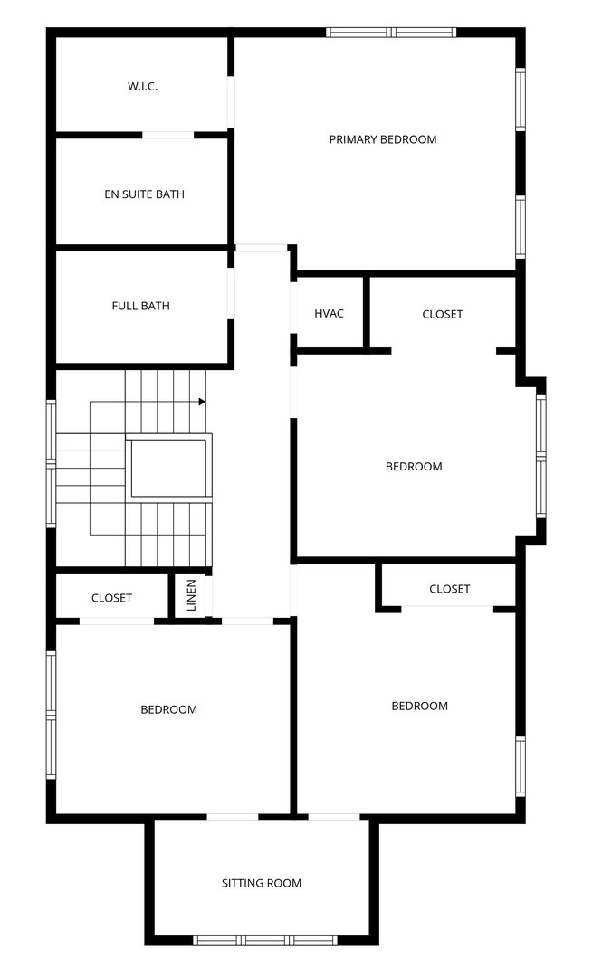 314 E Jefferson Avenue, Wheaton, IL 60187