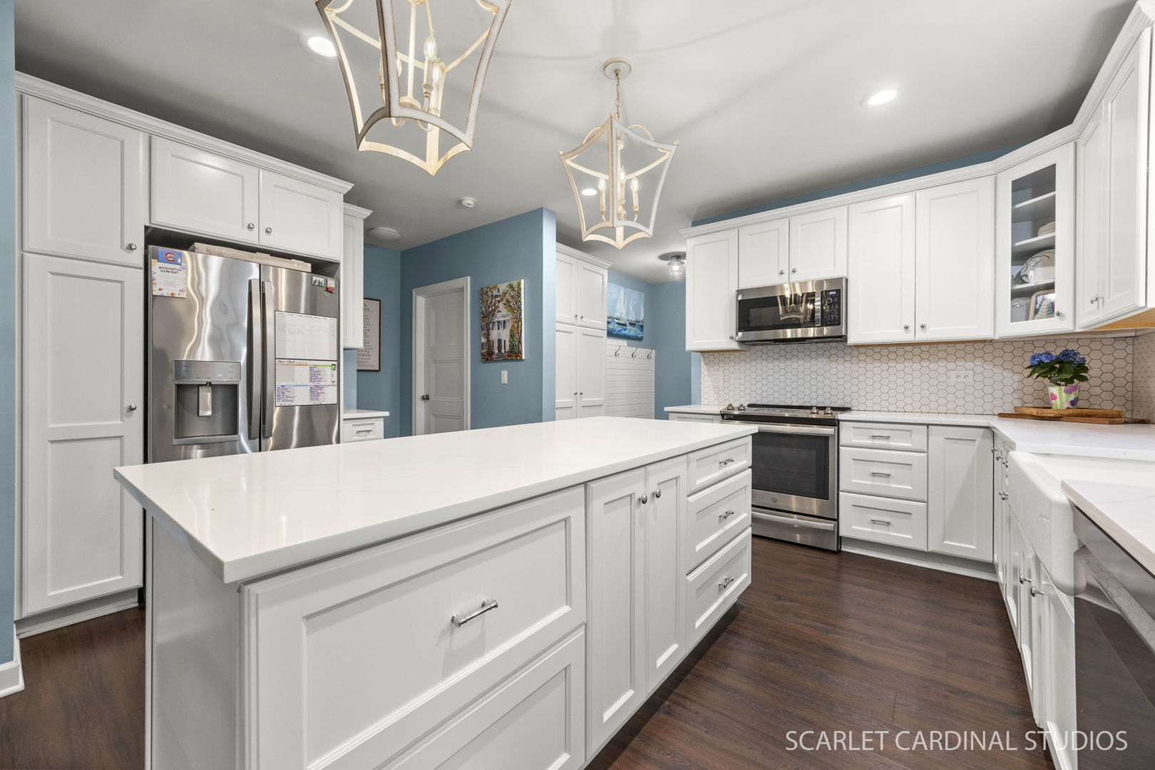 314 E Jefferson Avenue, Wheaton, IL 60187