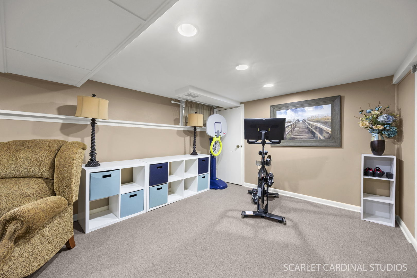 314 E Jefferson Avenue, Wheaton, IL 60187