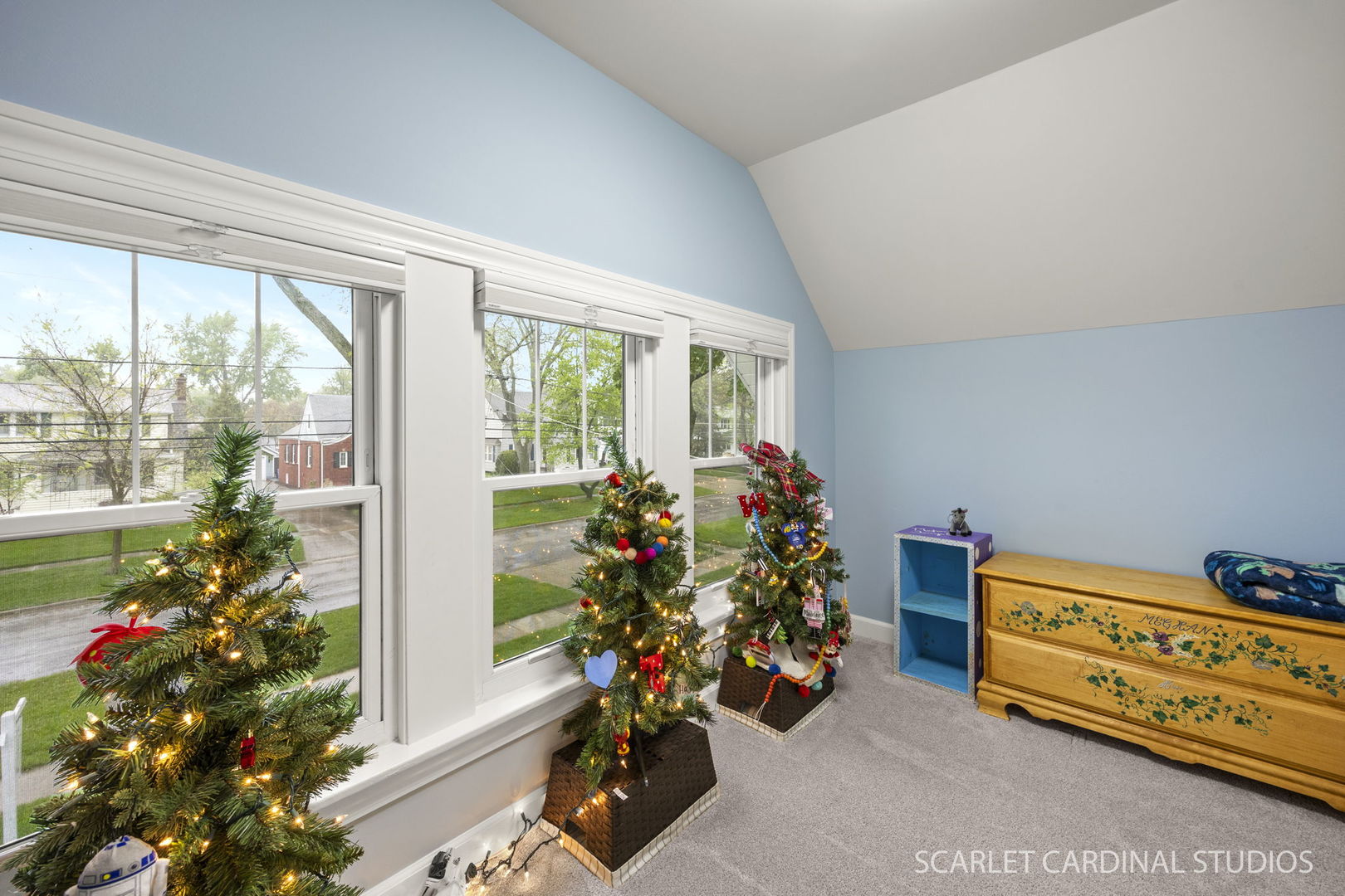 314 E Jefferson Avenue, Wheaton, IL 60187