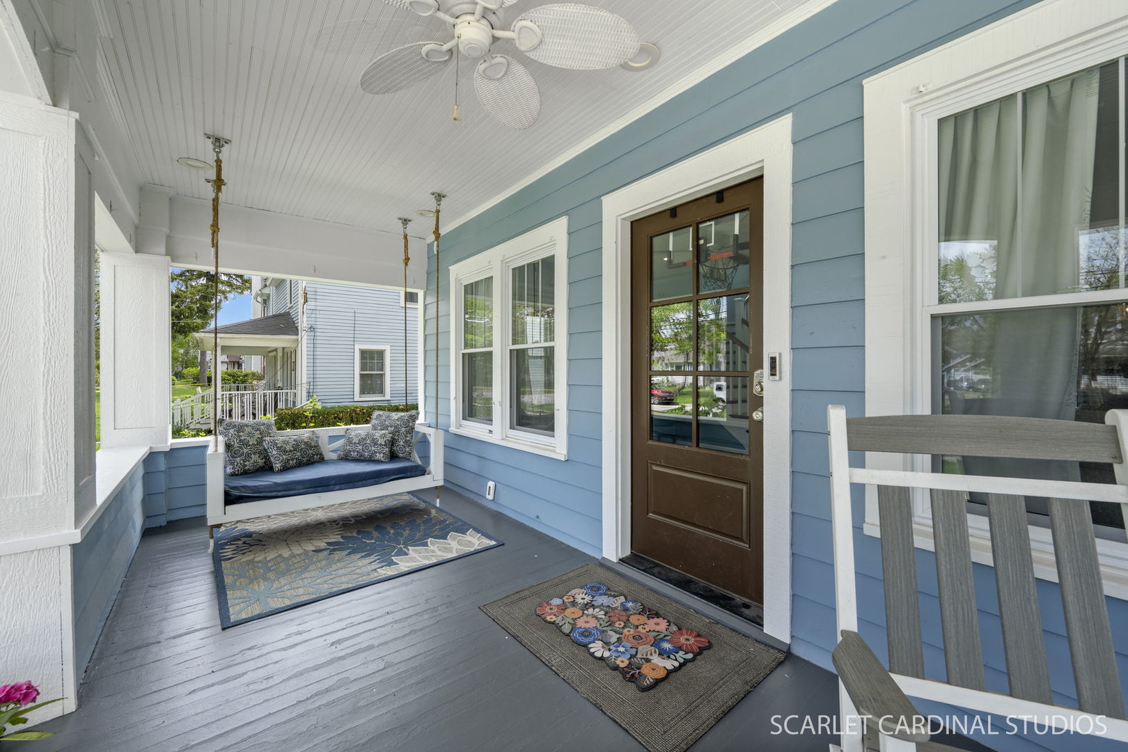 314 E Jefferson Avenue, Wheaton, IL 60187