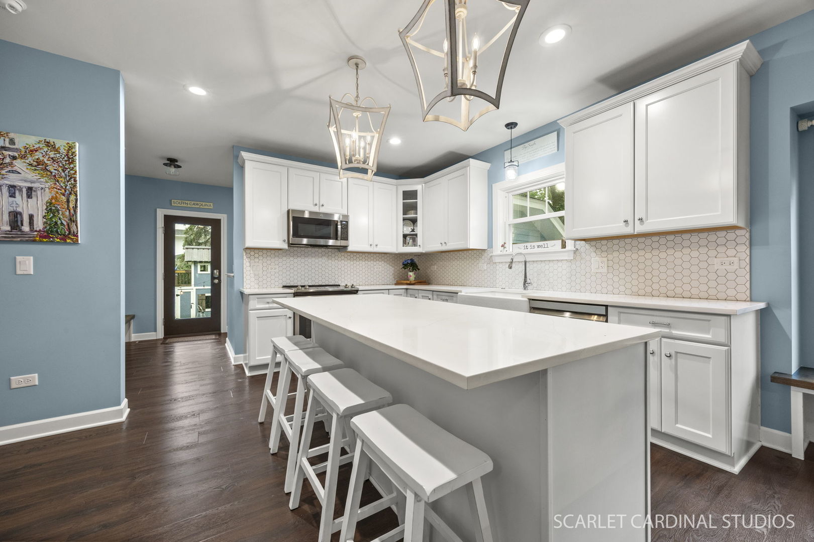 314 E Jefferson Avenue, Wheaton, IL 60187