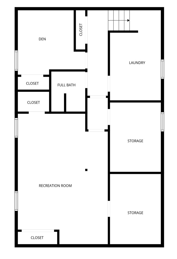 314 E Jefferson Avenue, Wheaton, IL 60187